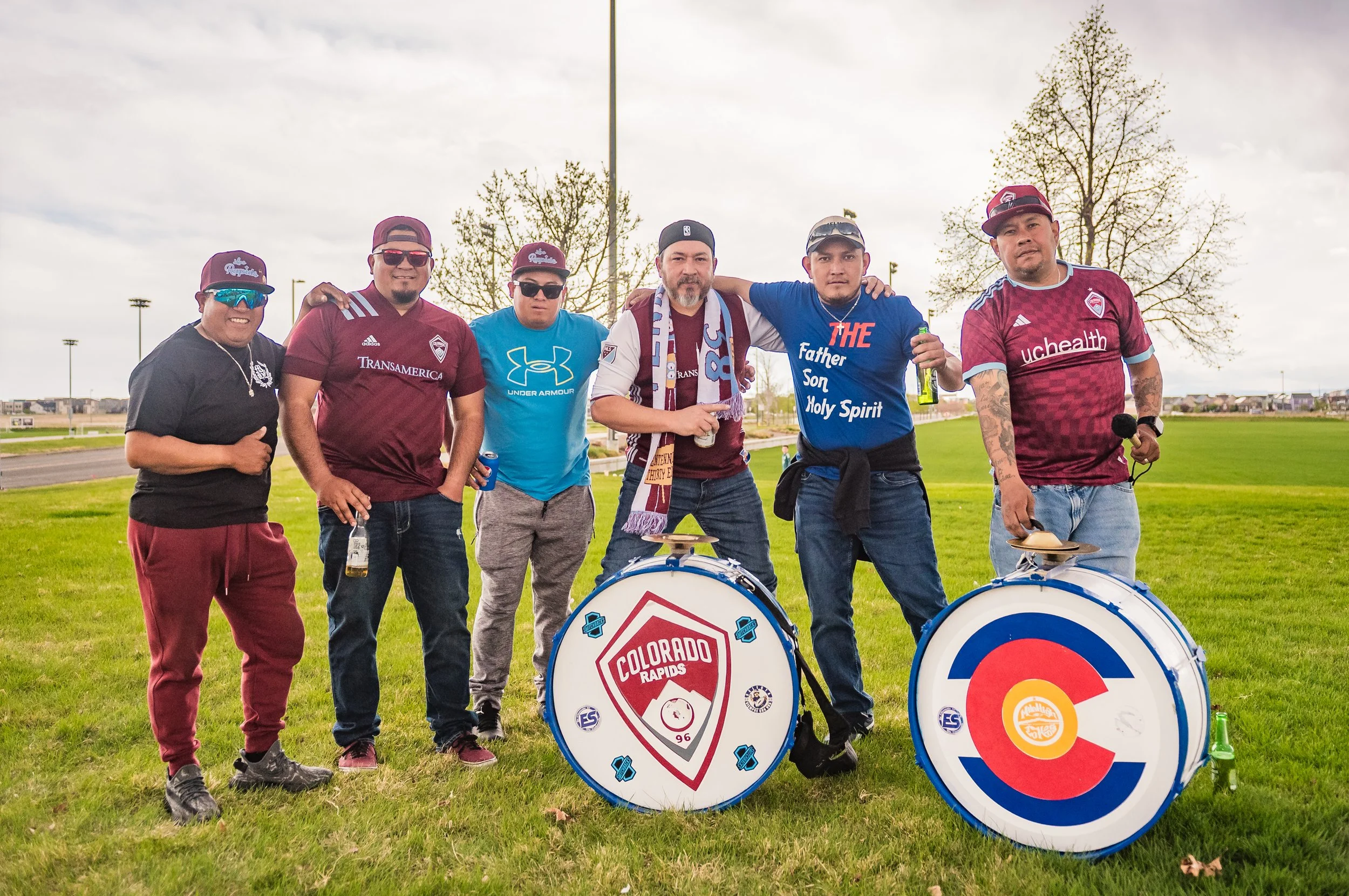 Rapids VS Houston Game (17 of 104).jpg