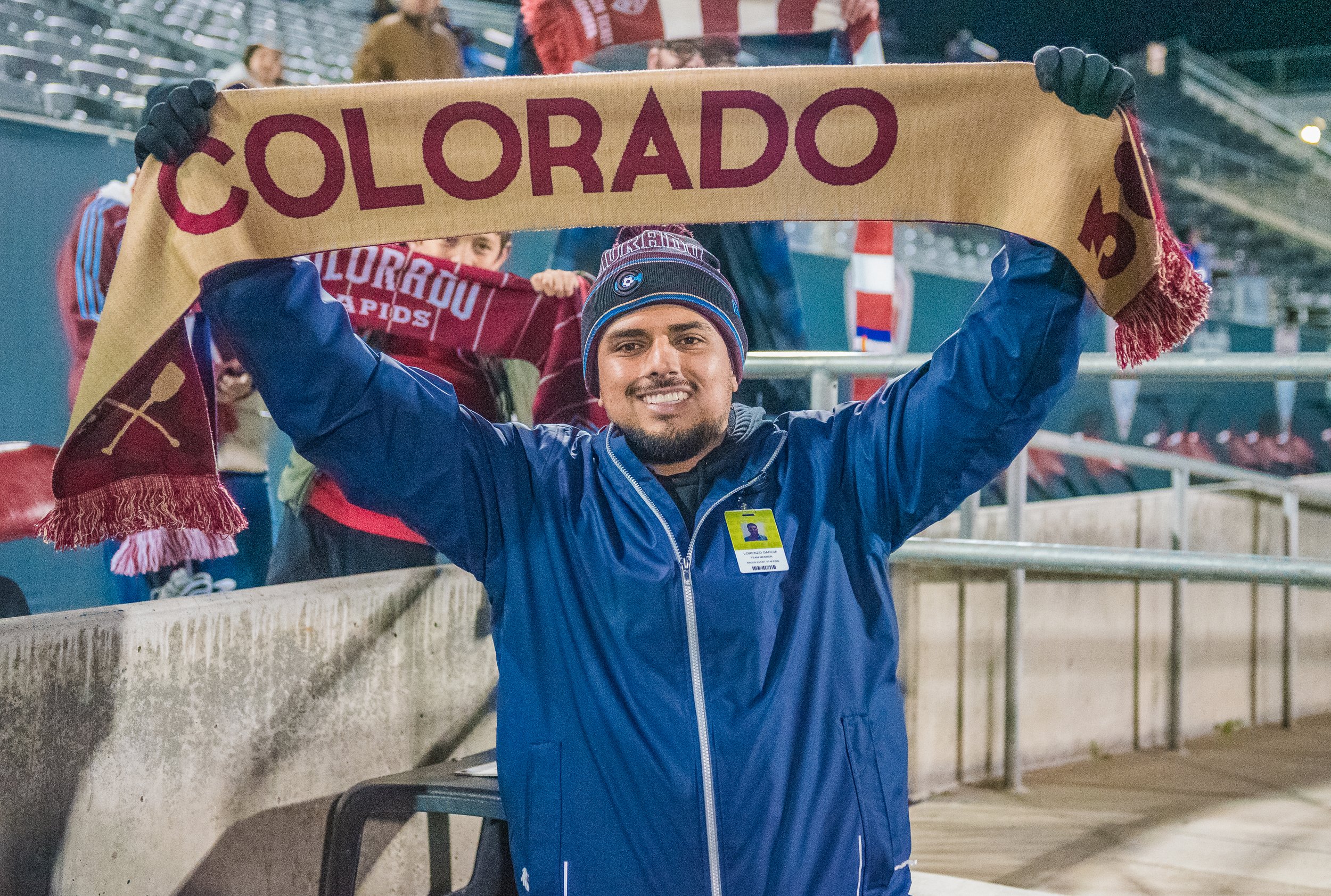 Colorado VS Galaxy (73 of 73).jpg