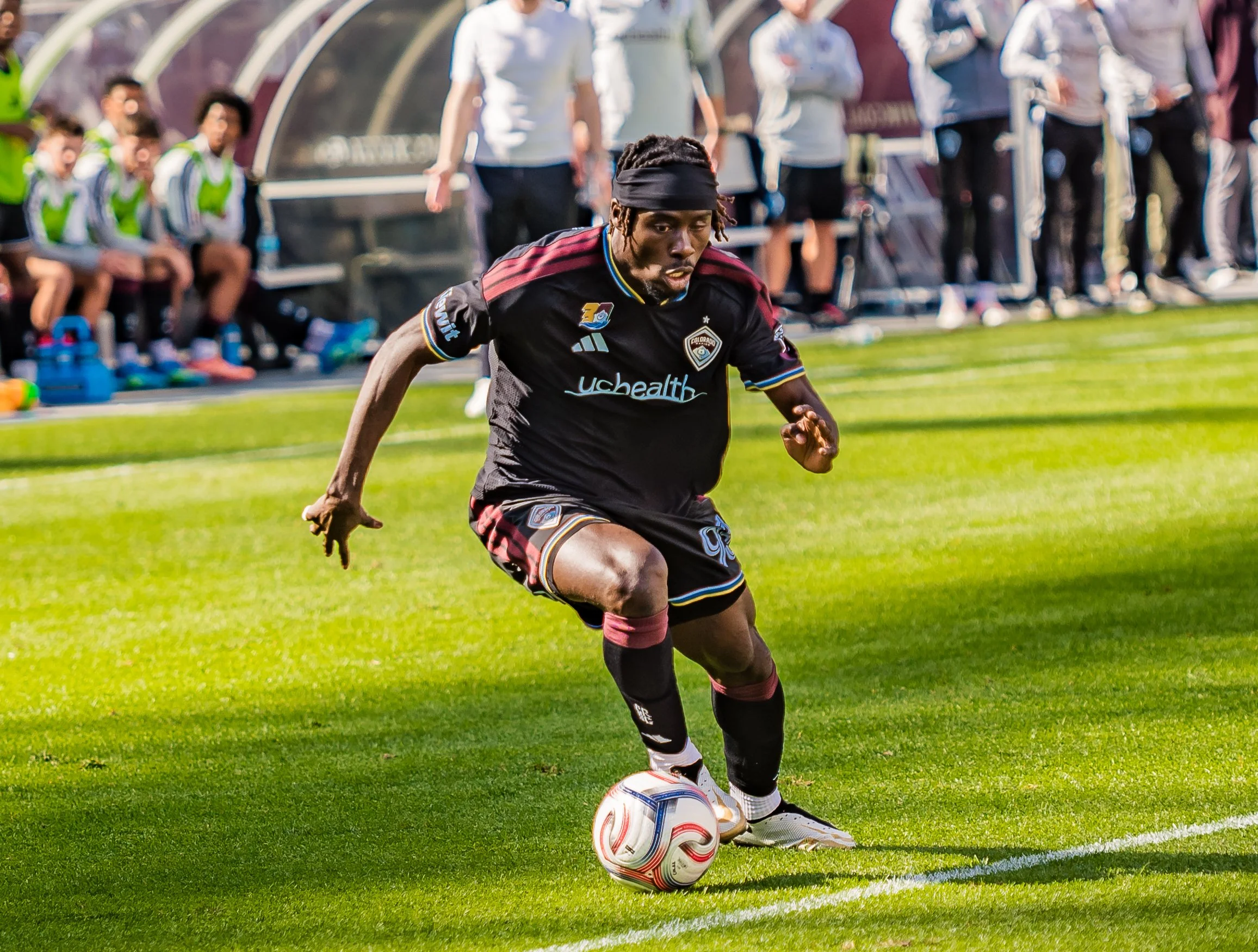 Rapids VS Miami (123 of 159).jpg