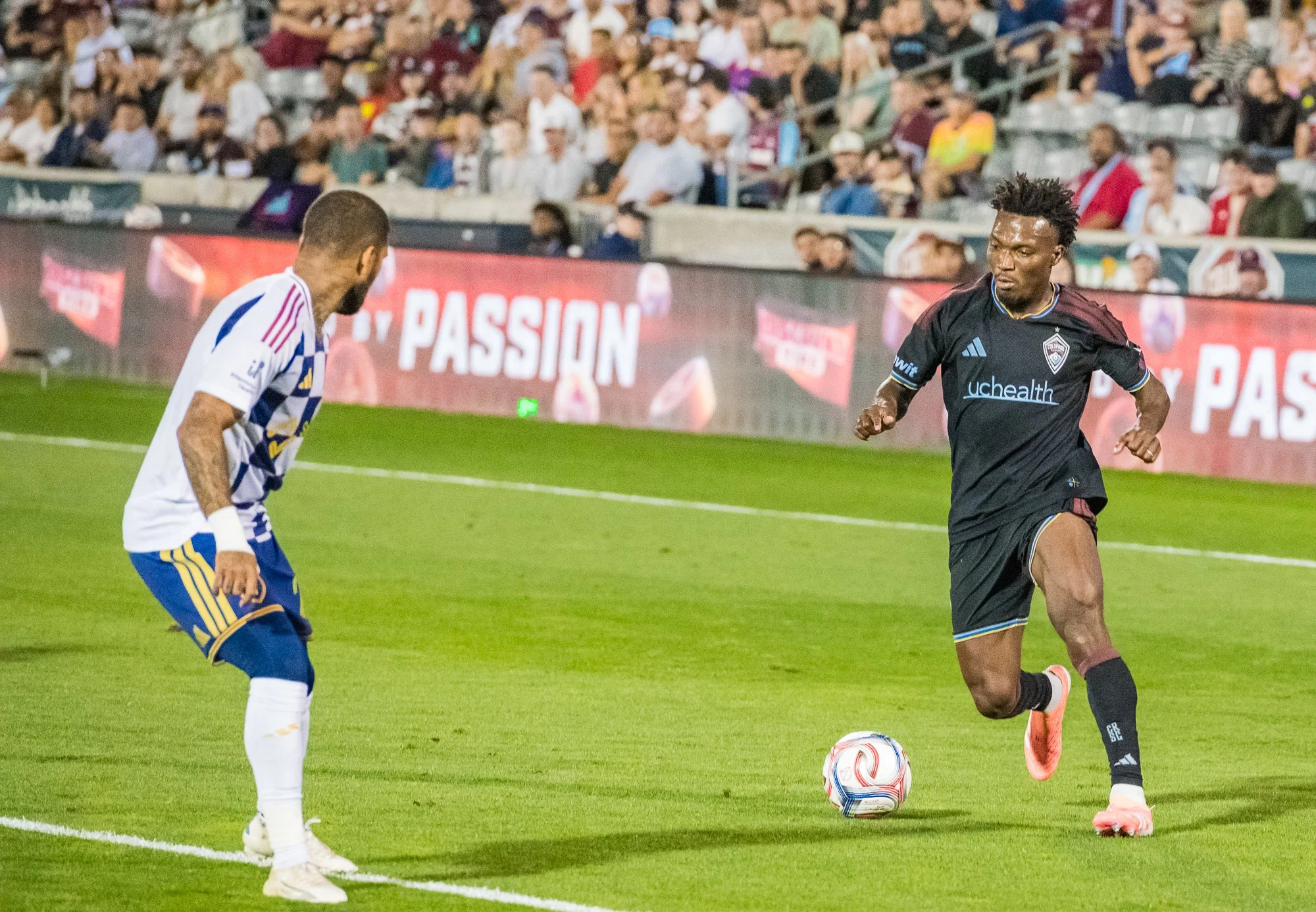 Rapids VS Real Salt Lake (82 of 140).jpg