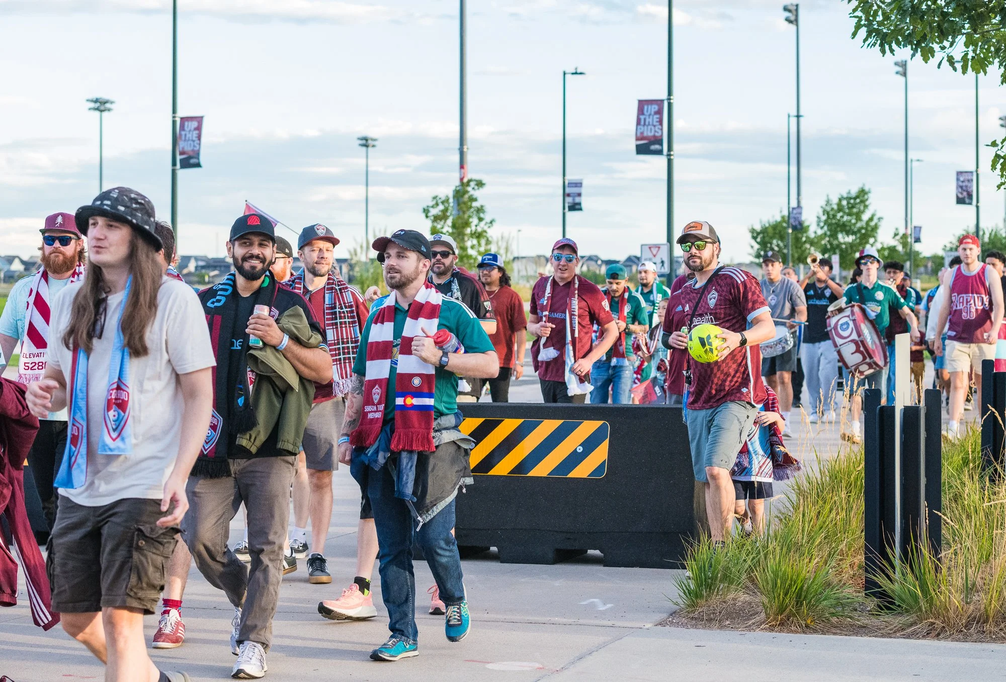 Rapids VS Real Salt Lake (25 of 140).jpg