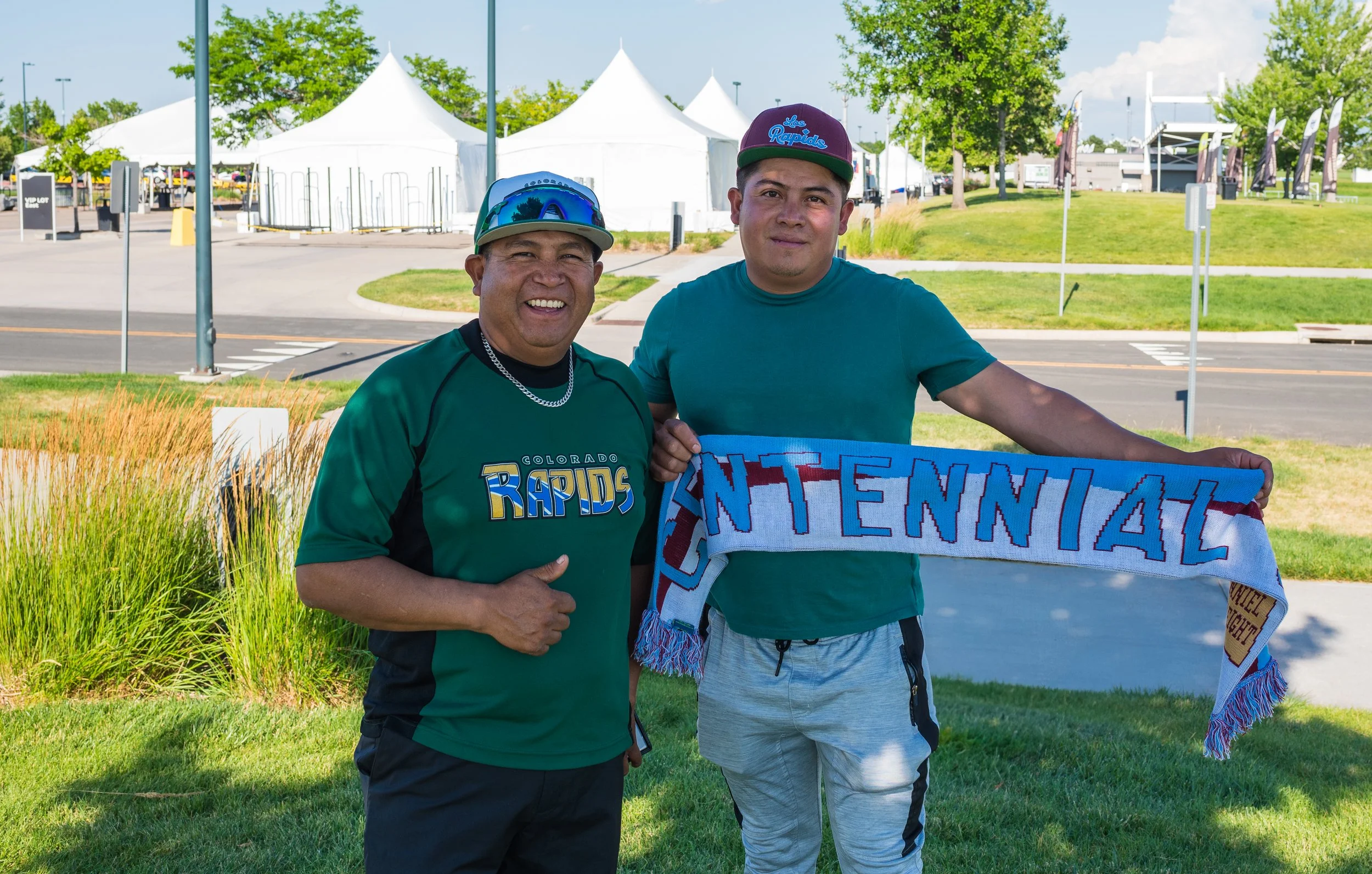 Rapids VS Whitecaps (28 of 54).jpg