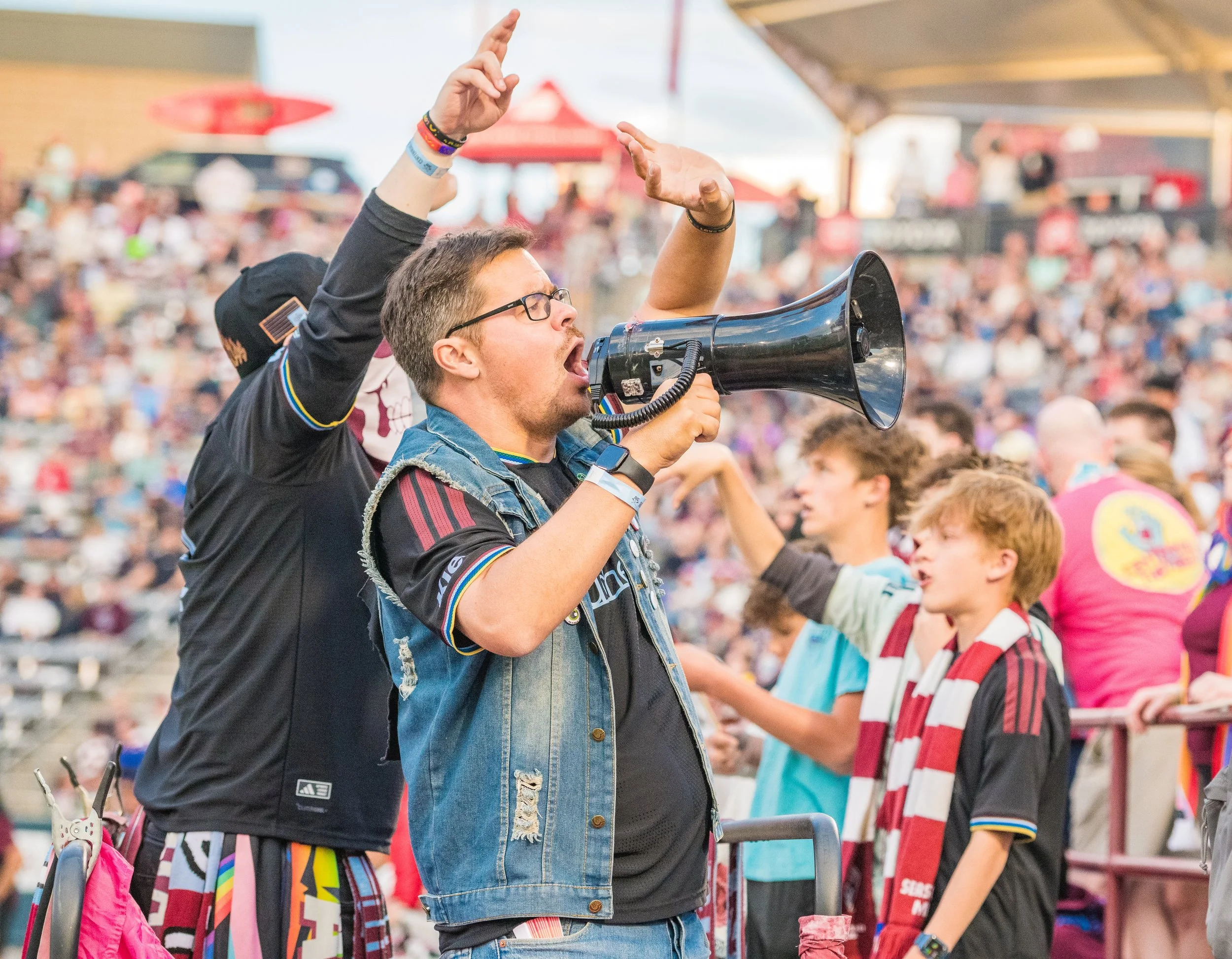 Rapids VS Dallas (75 of 109).jpg