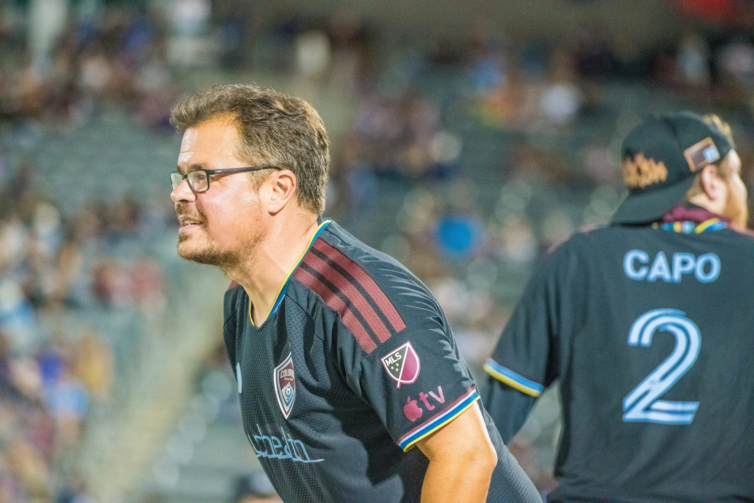 Rapids VS San Diego (61 of 74).jpg