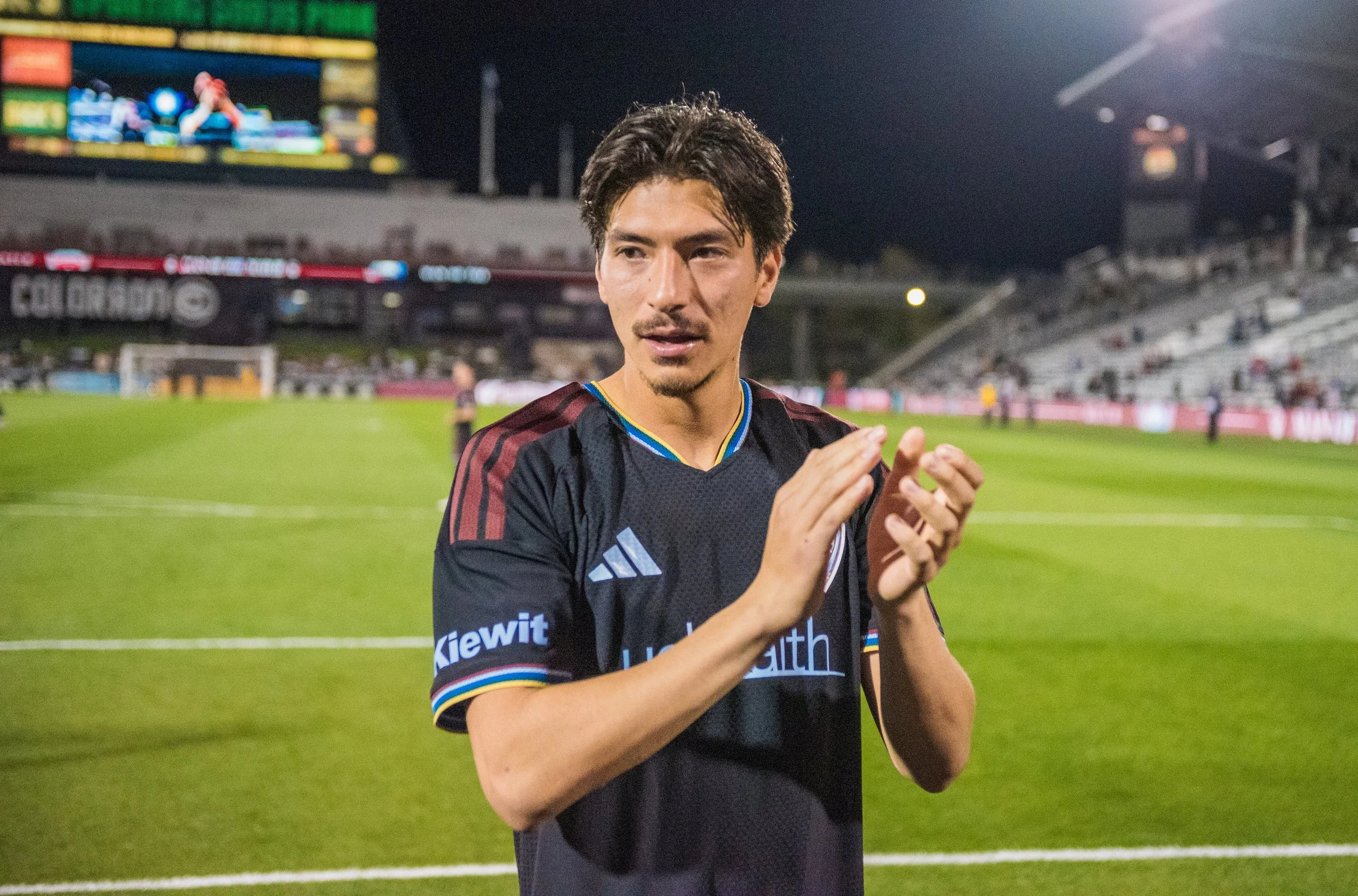 Rapids VS Houston Game (98 of 104).jpg