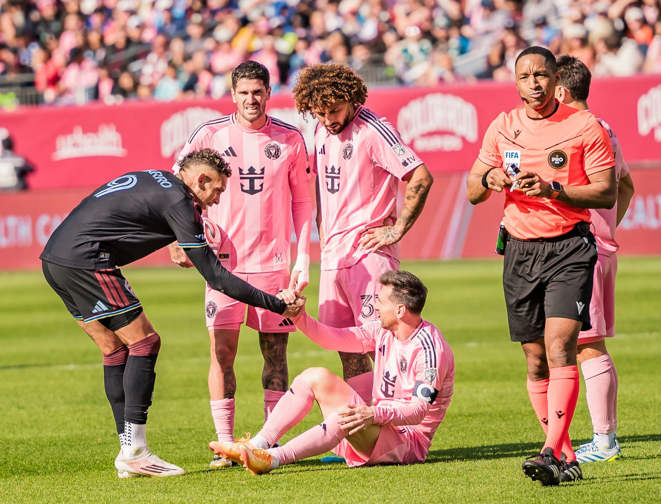 Rapids VS Miami (138 of 159).jpg