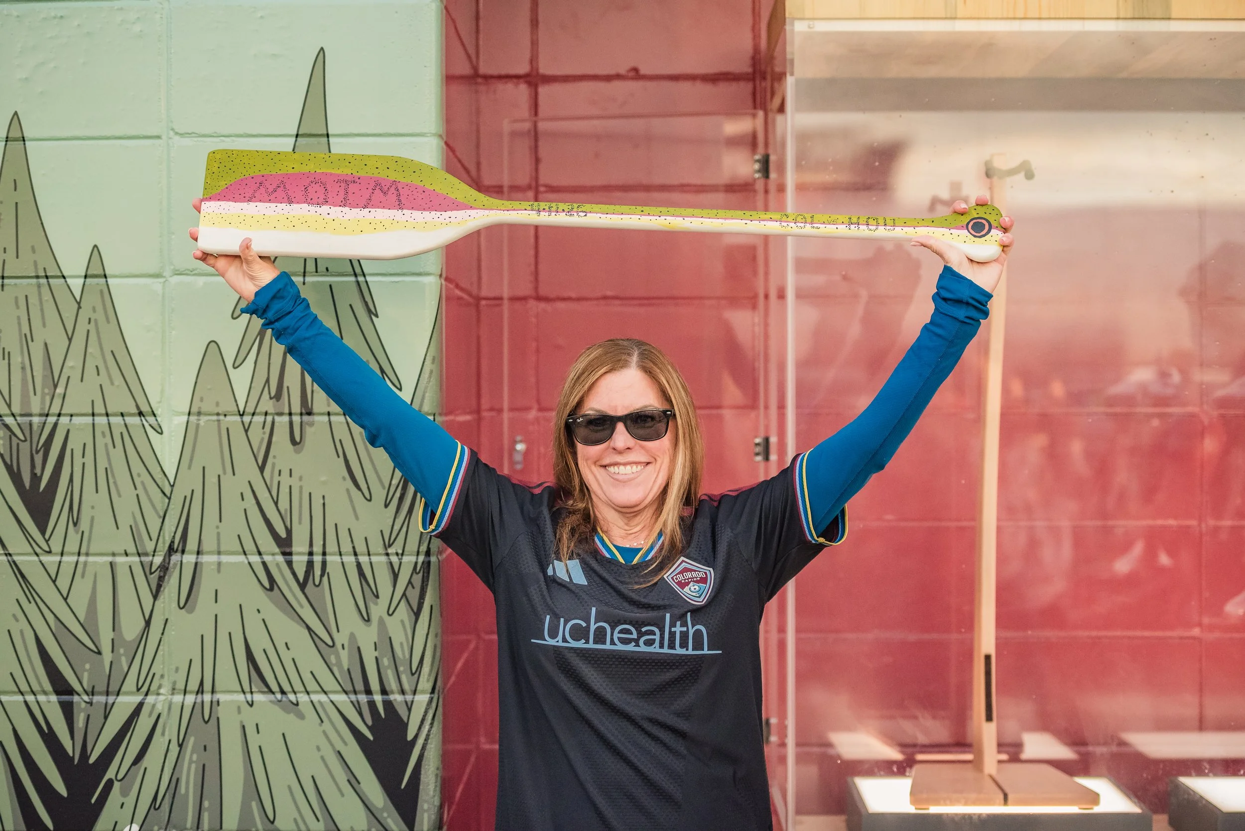 Rapids VS Houston Game (57 of 104).jpg