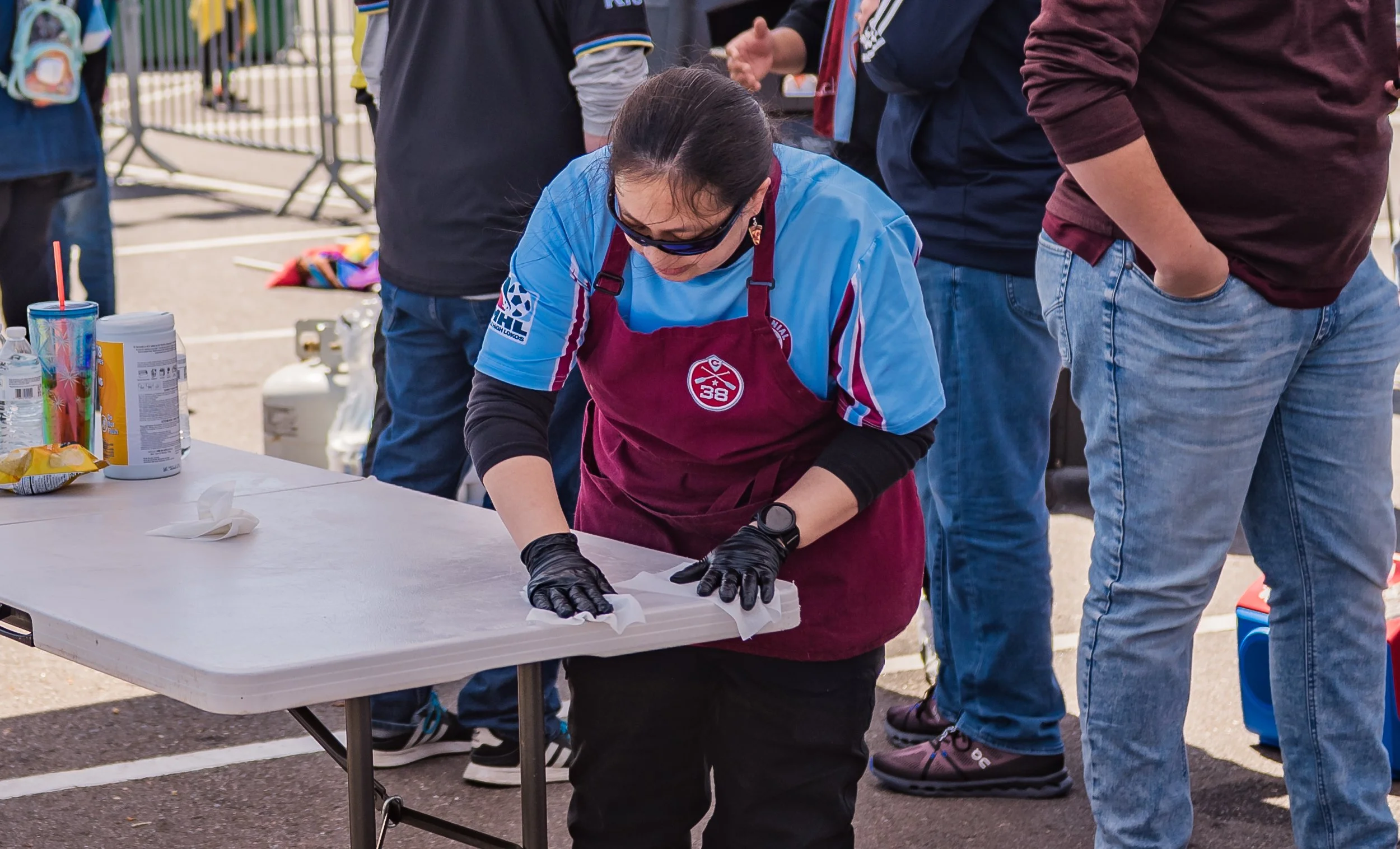 Rapids VS Miami (3 of 159).jpg