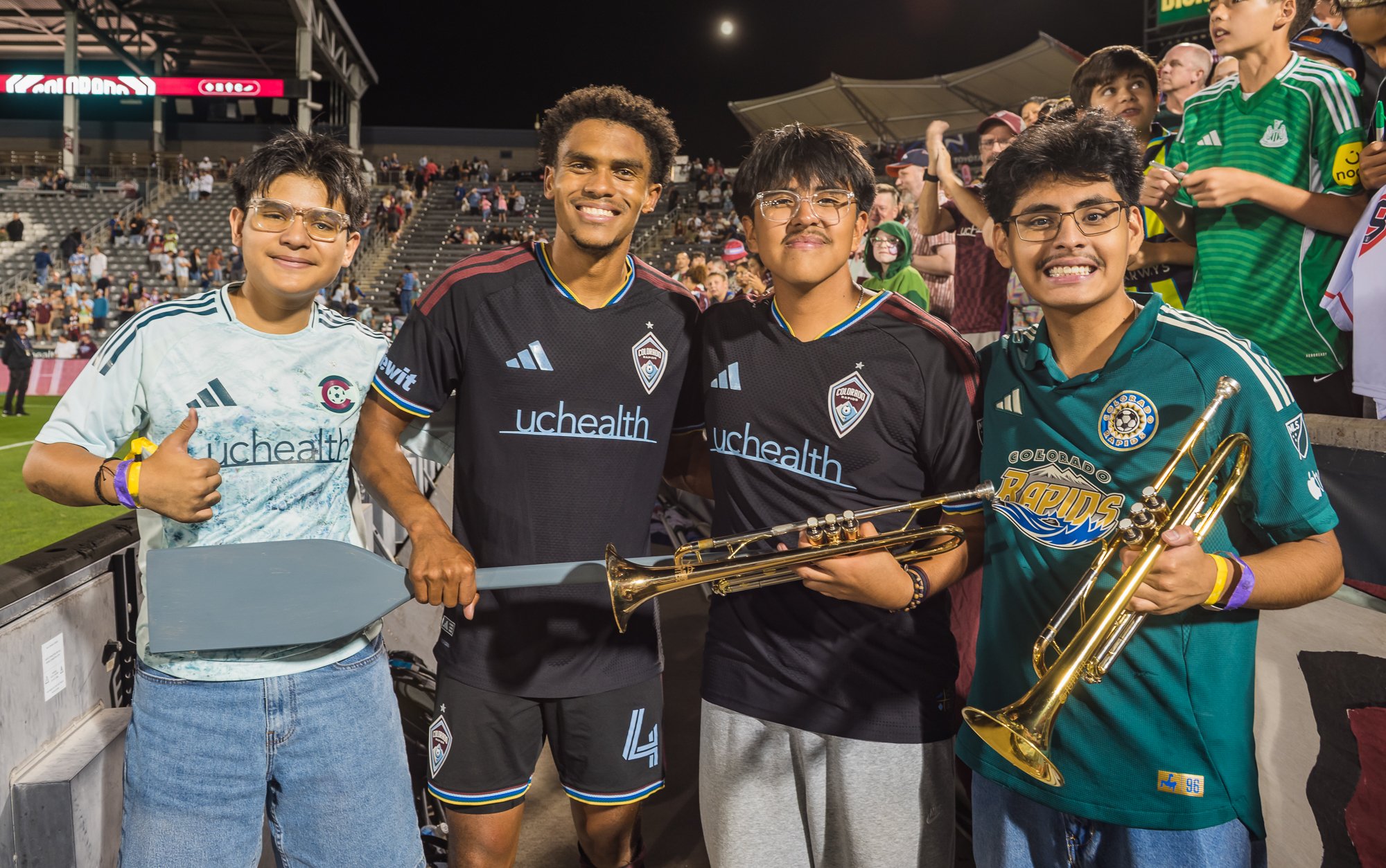 Rapids VS Real Salt Lake (120 of 140).jpg