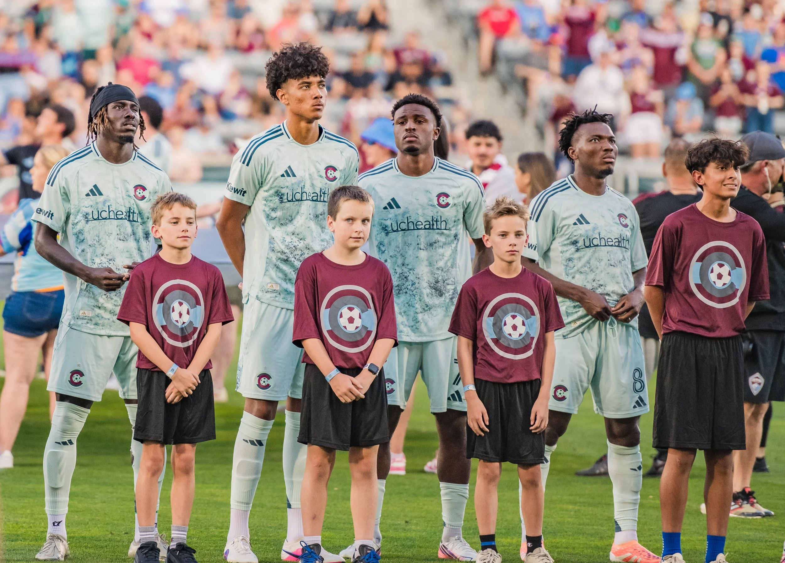Rapids VS Austin (42 of 130).jpg