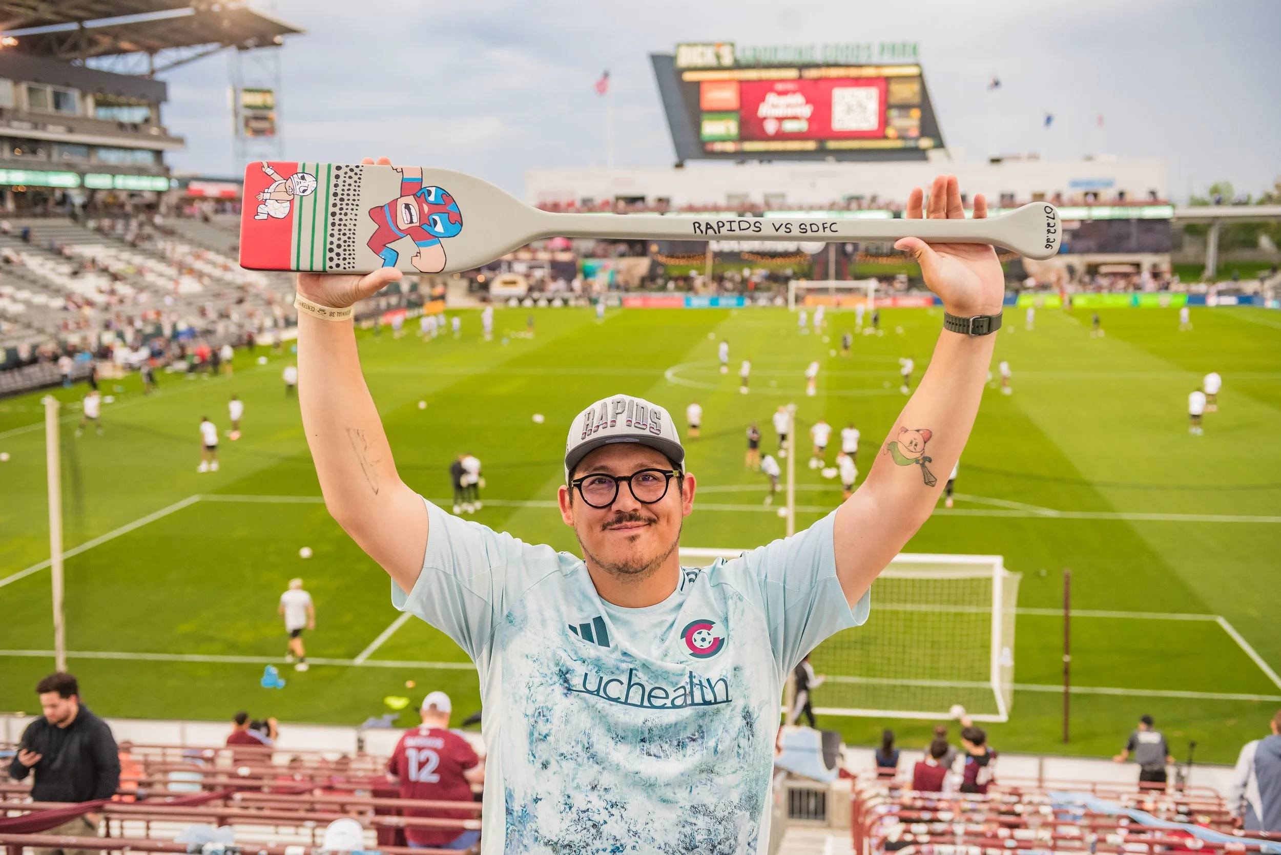 Rapids VS San Diego (14 of 74).jpg