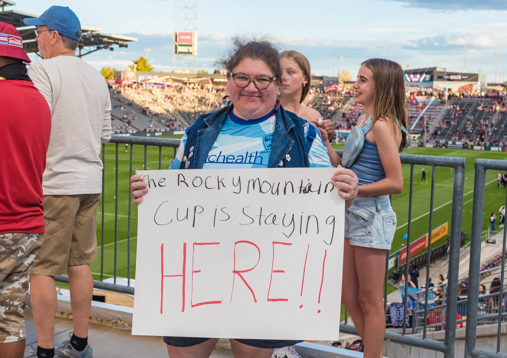 Rapids VS Real Salt Lake (39 of 140).jpg