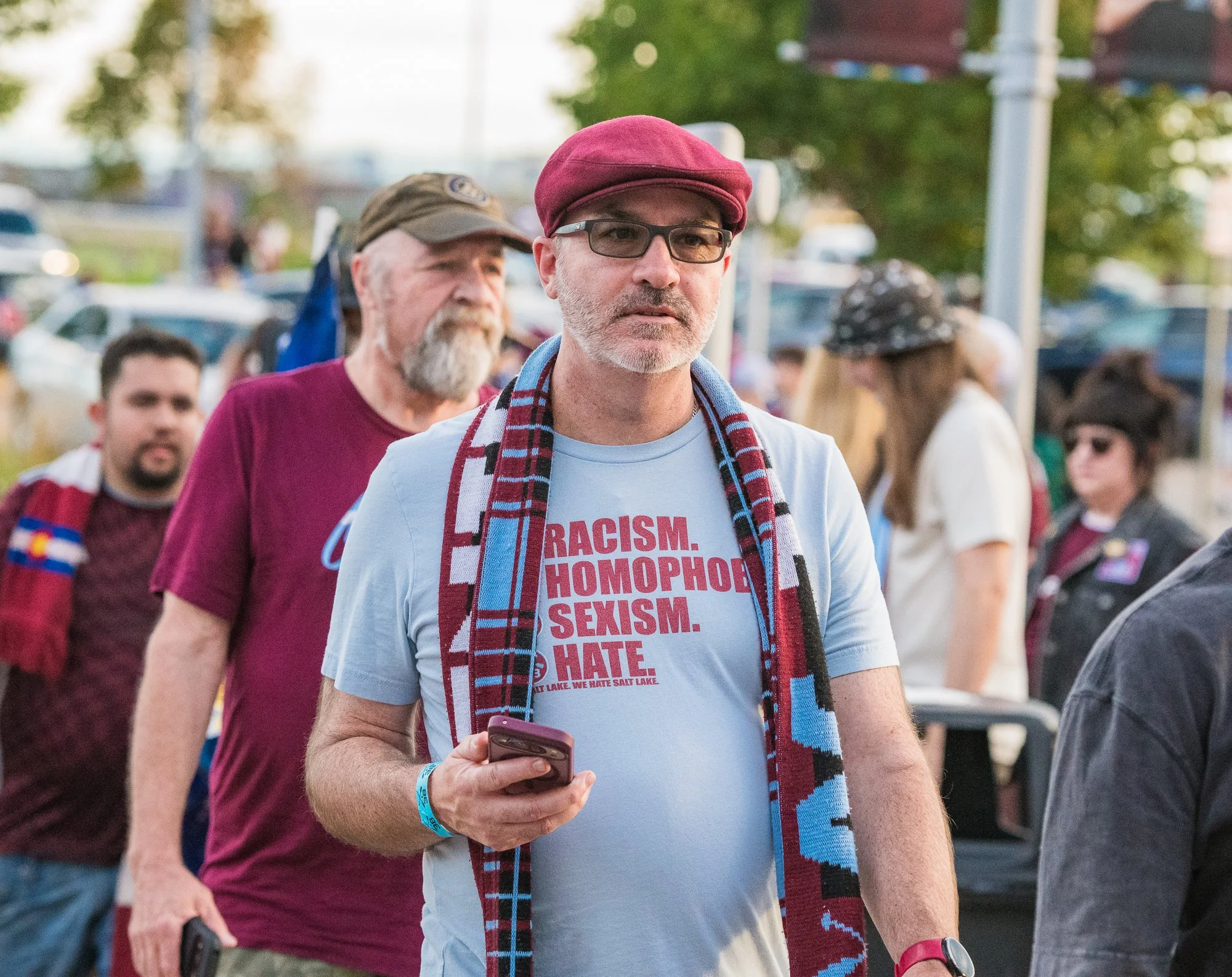 Rapids VS Real Salt Lake (26 of 140).jpg