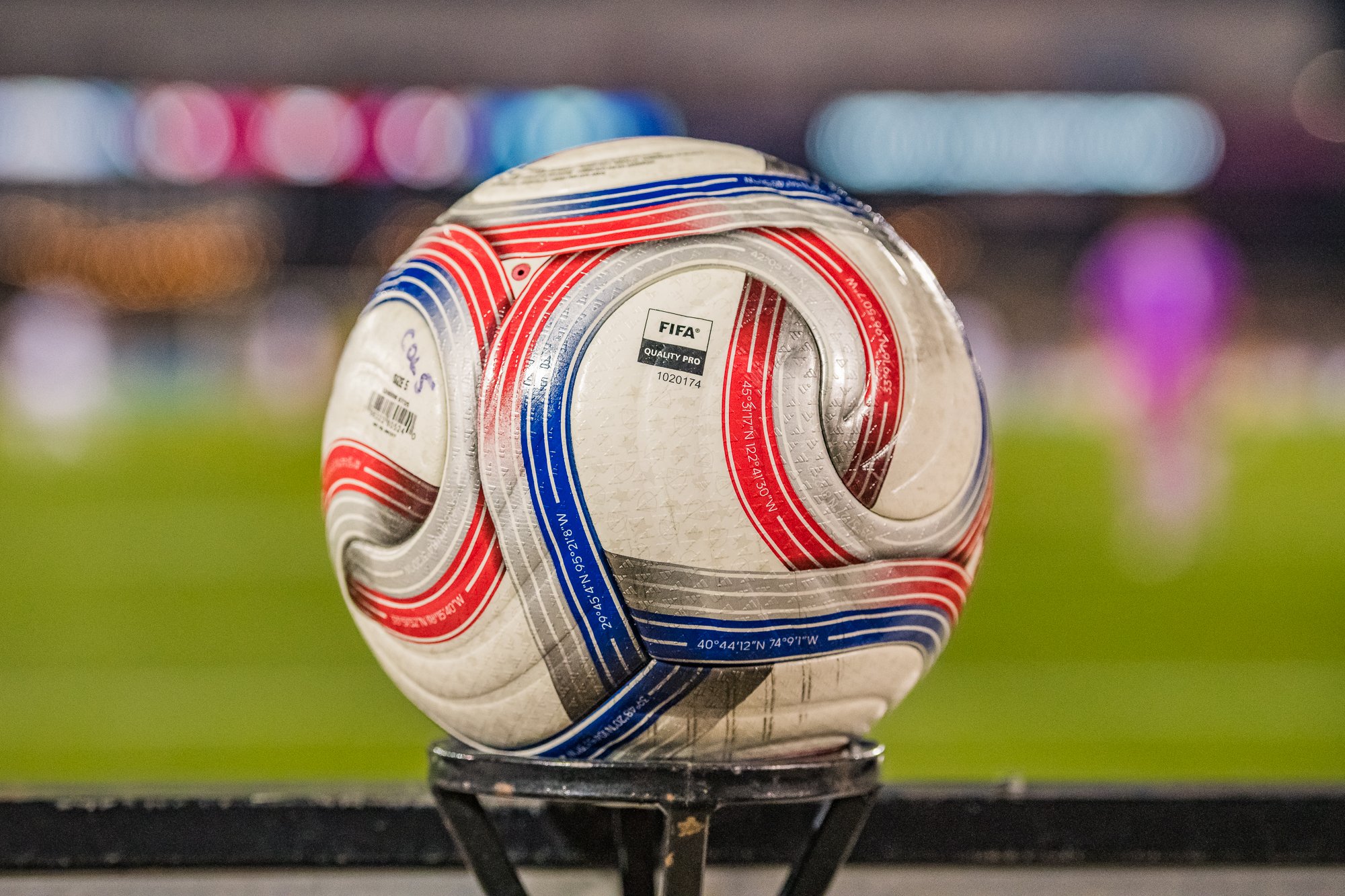 Rapids VS Real Salt Montreal (22 of 55).jpg