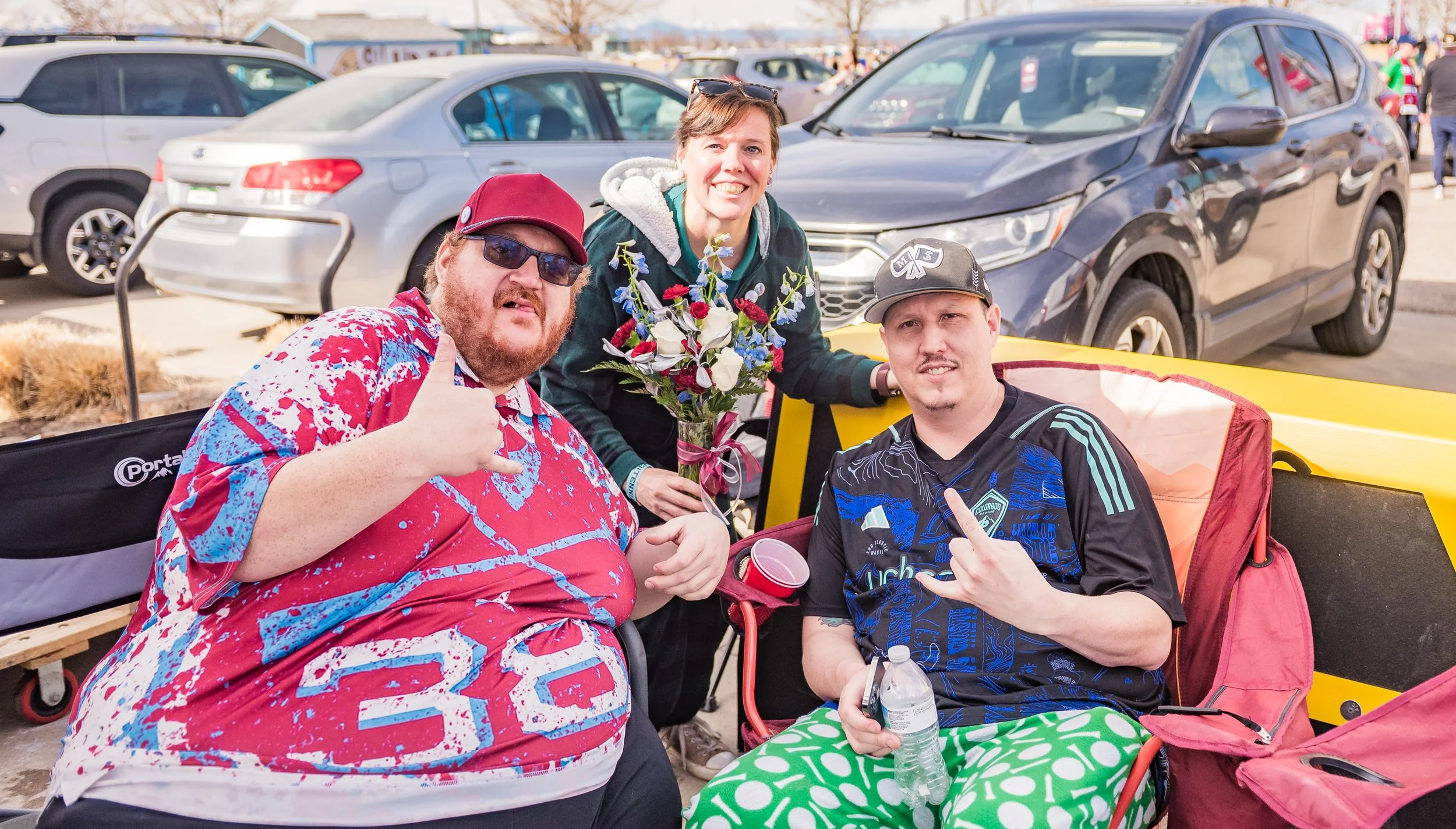 Colorado VS Portland (11 of 88).jpg