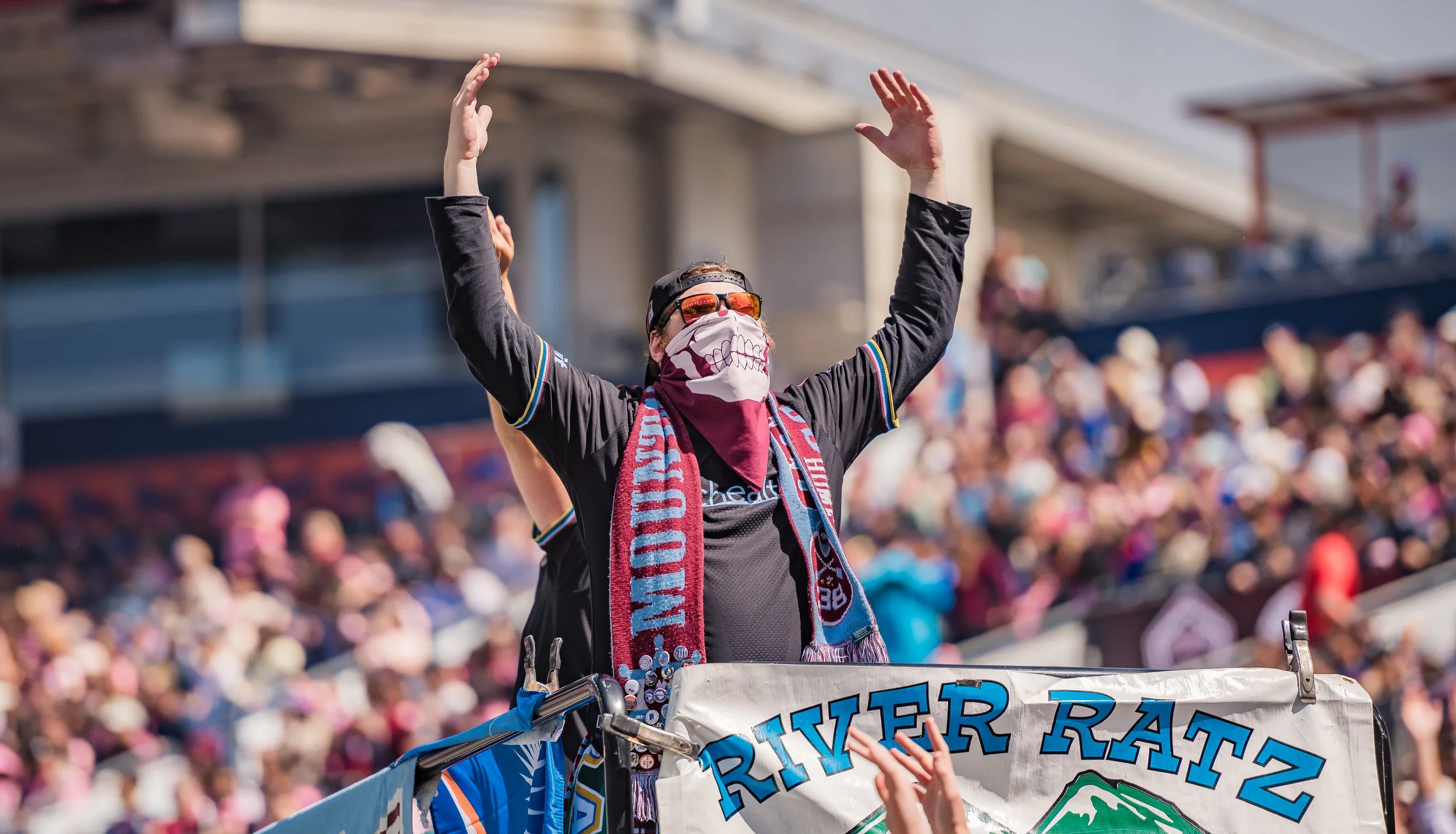 Rapids VS Miami (76 of 159).jpg