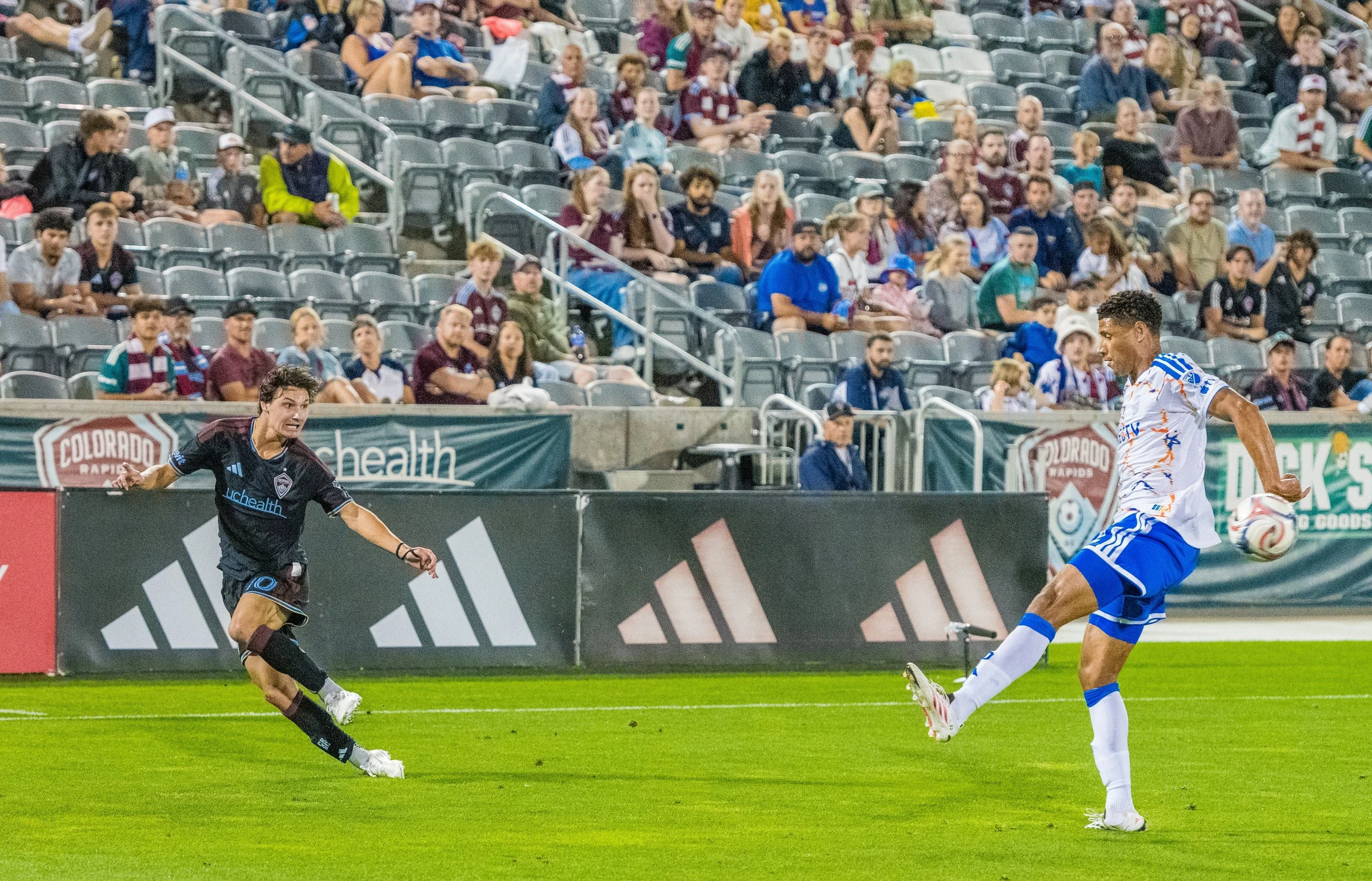 Rapids VS San Diego (63 of 74).jpg