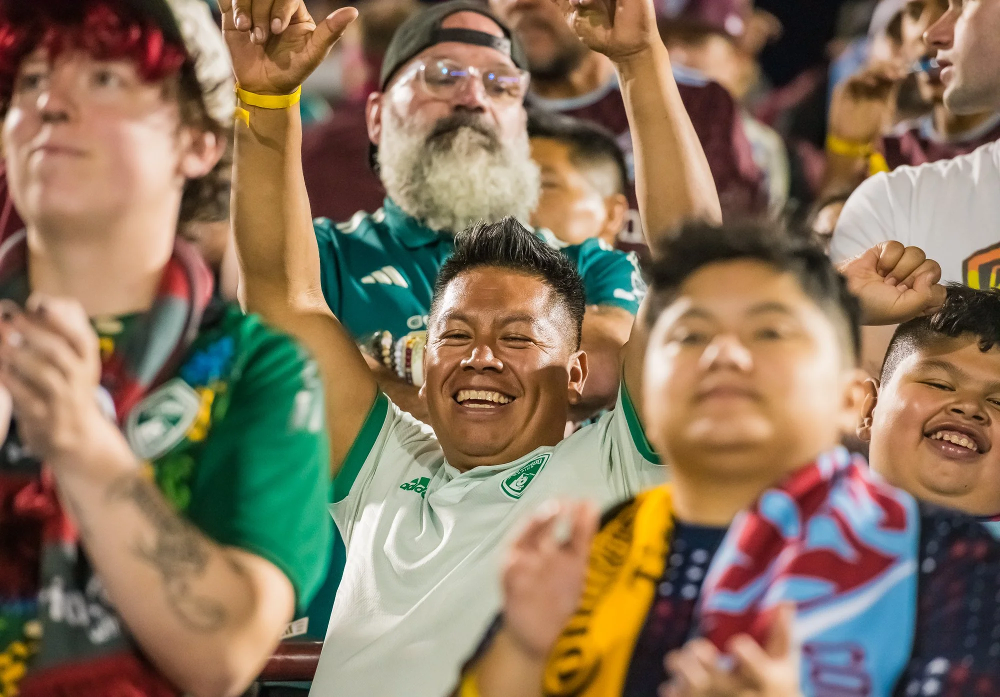 Rapids VS Real Salt Lake (62 of 140).jpg