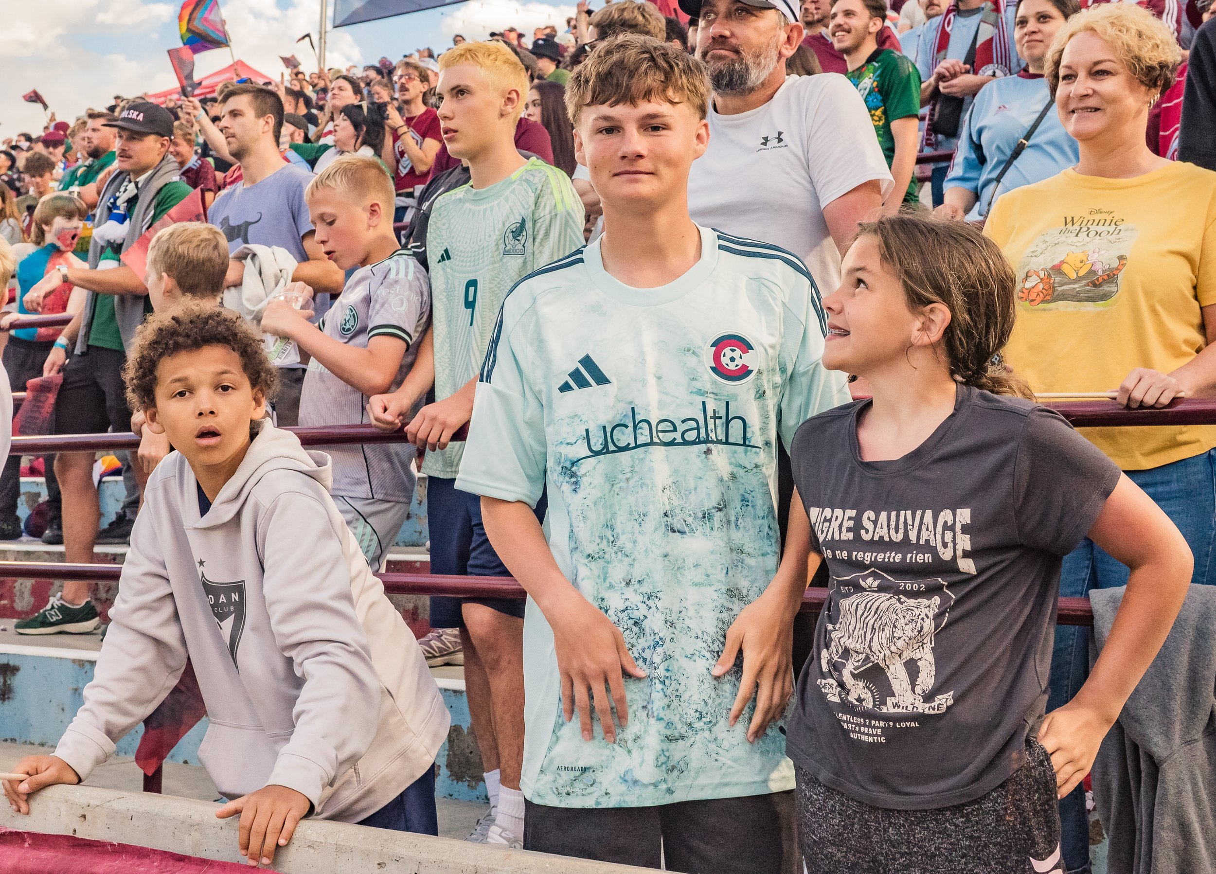 Rapids VS Dallas (58 of 109).jpg