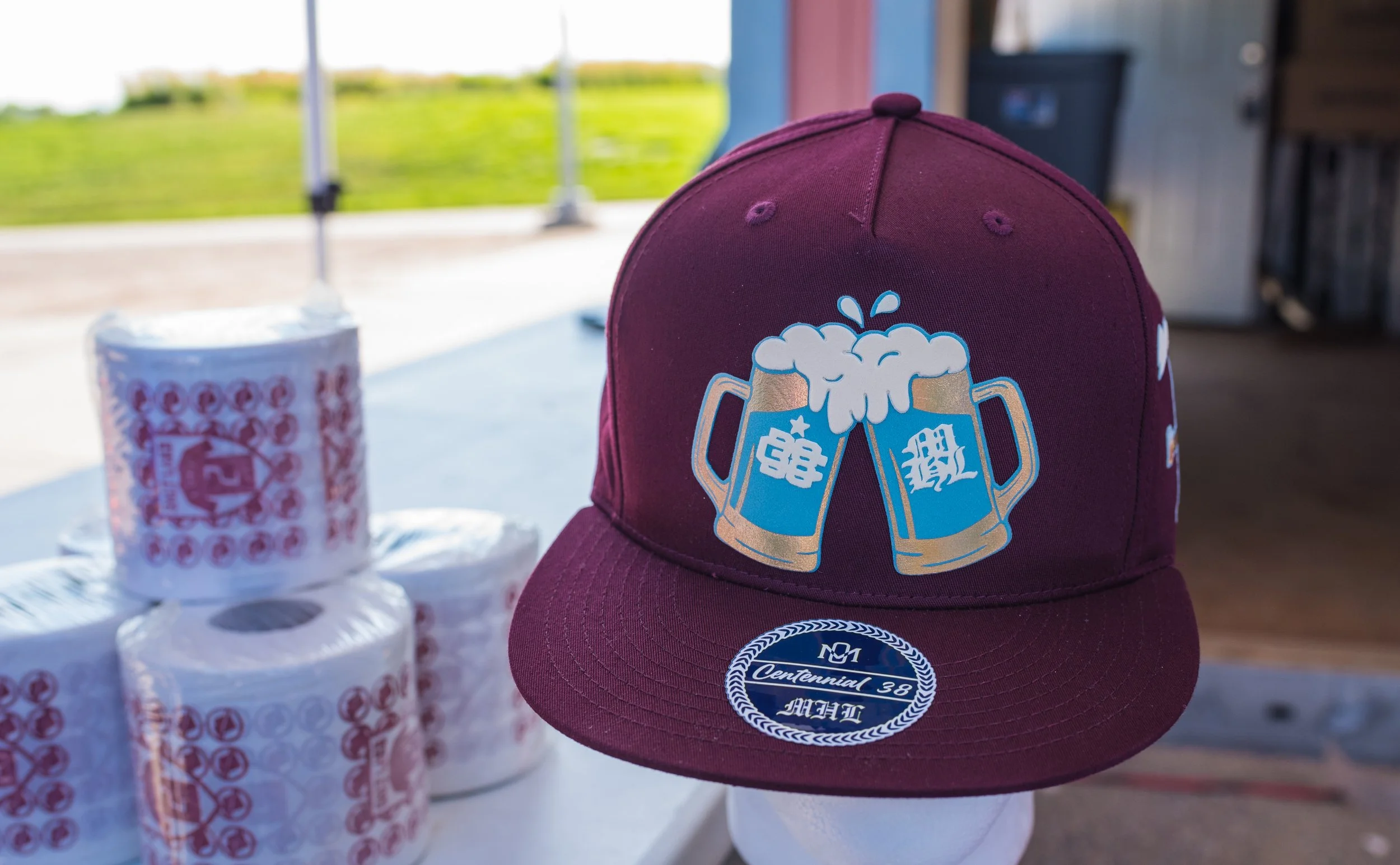 Rapids VS Whitecaps (29 of 54).jpg