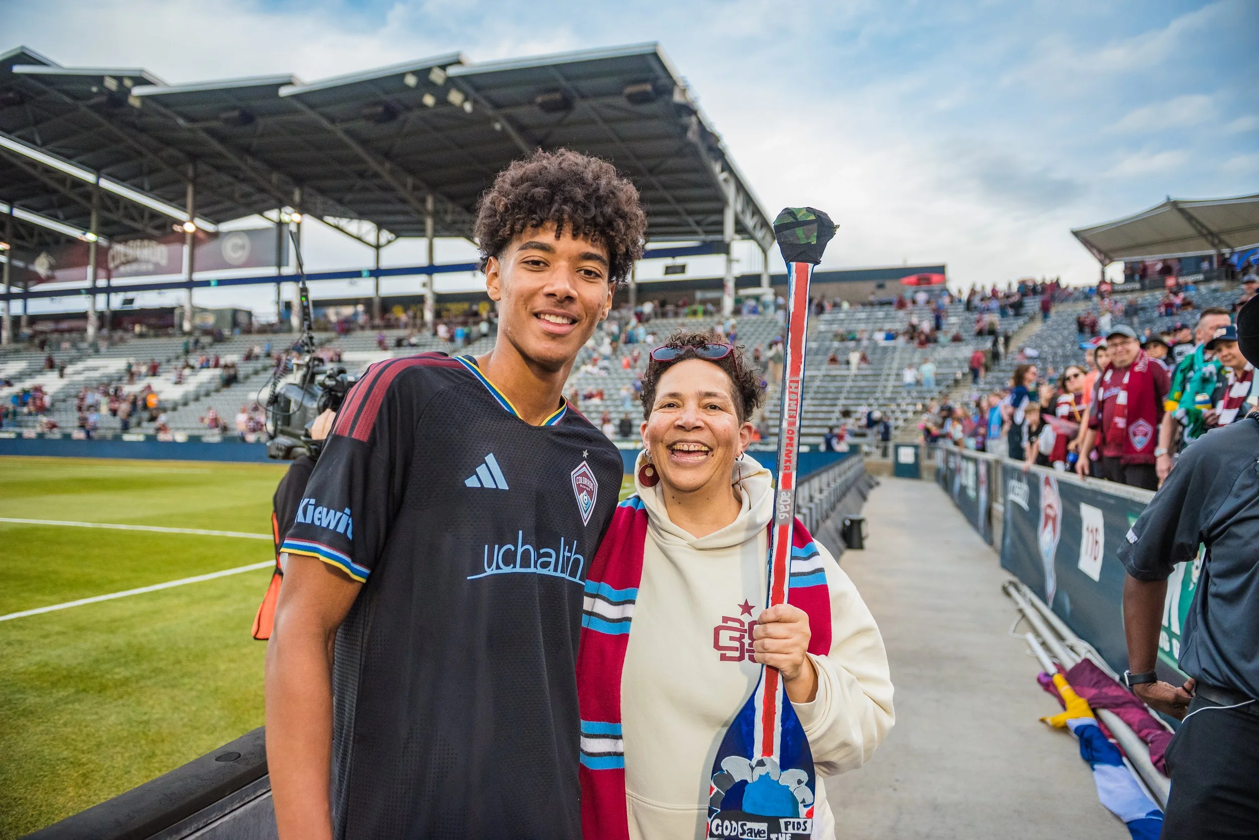 Colorado VS Portland (80 of 88).jpg