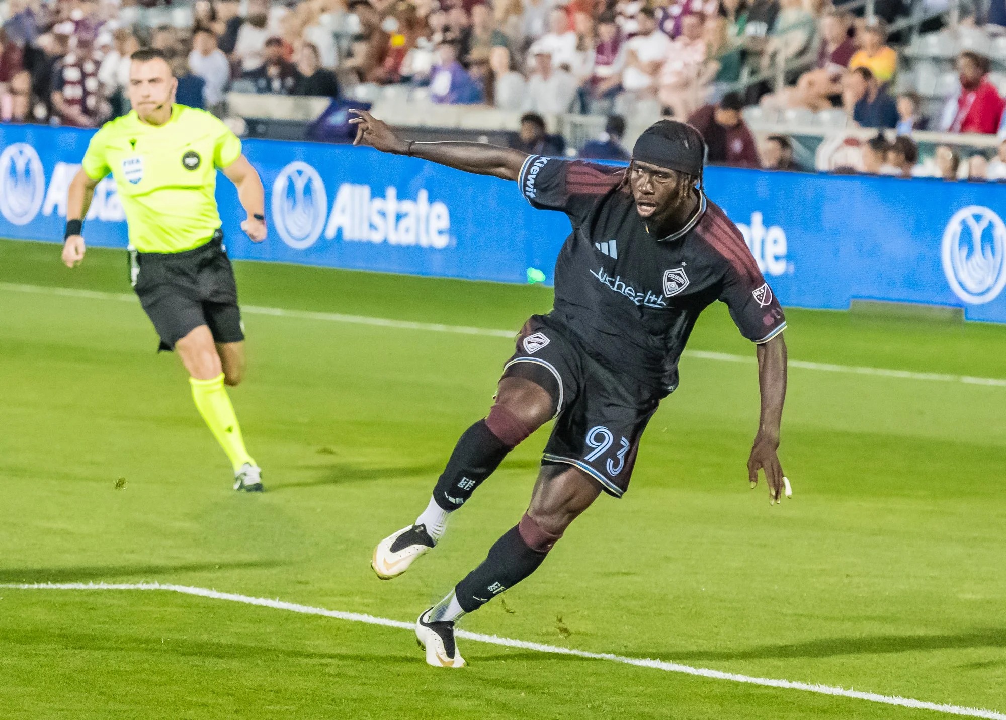Rapids VS Real Salt Lake (56 of 140).jpg