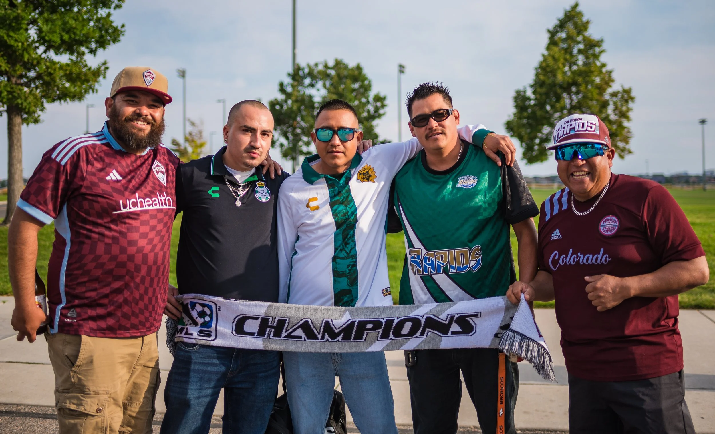 RapidsvsSantos (13 of 55).jpg