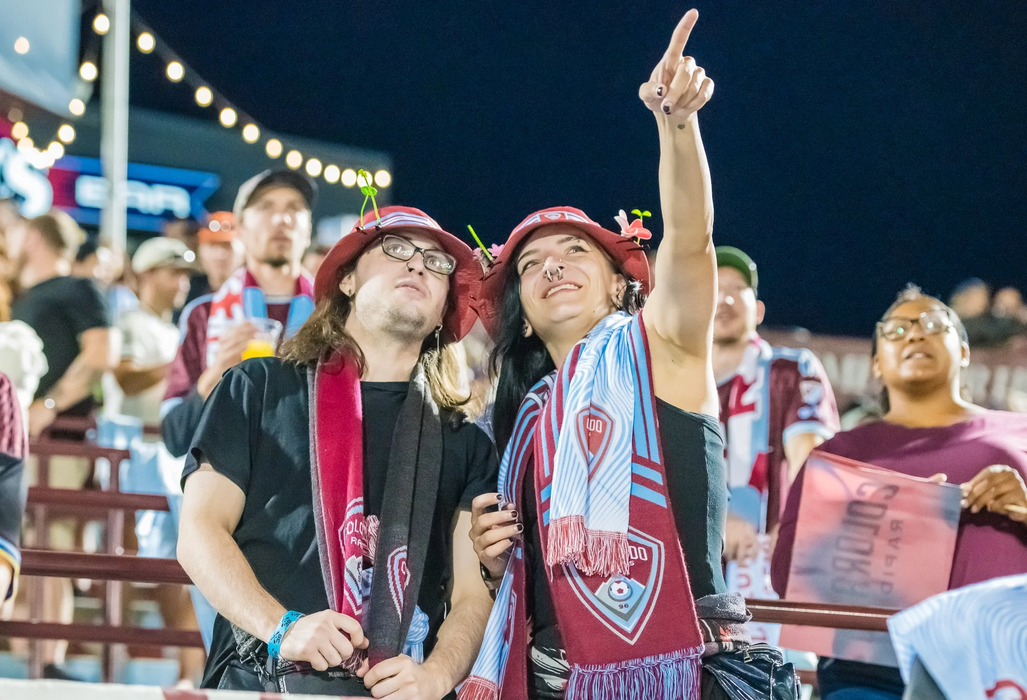 Rapids VS Real Salt Montreal (21 of 55).jpg