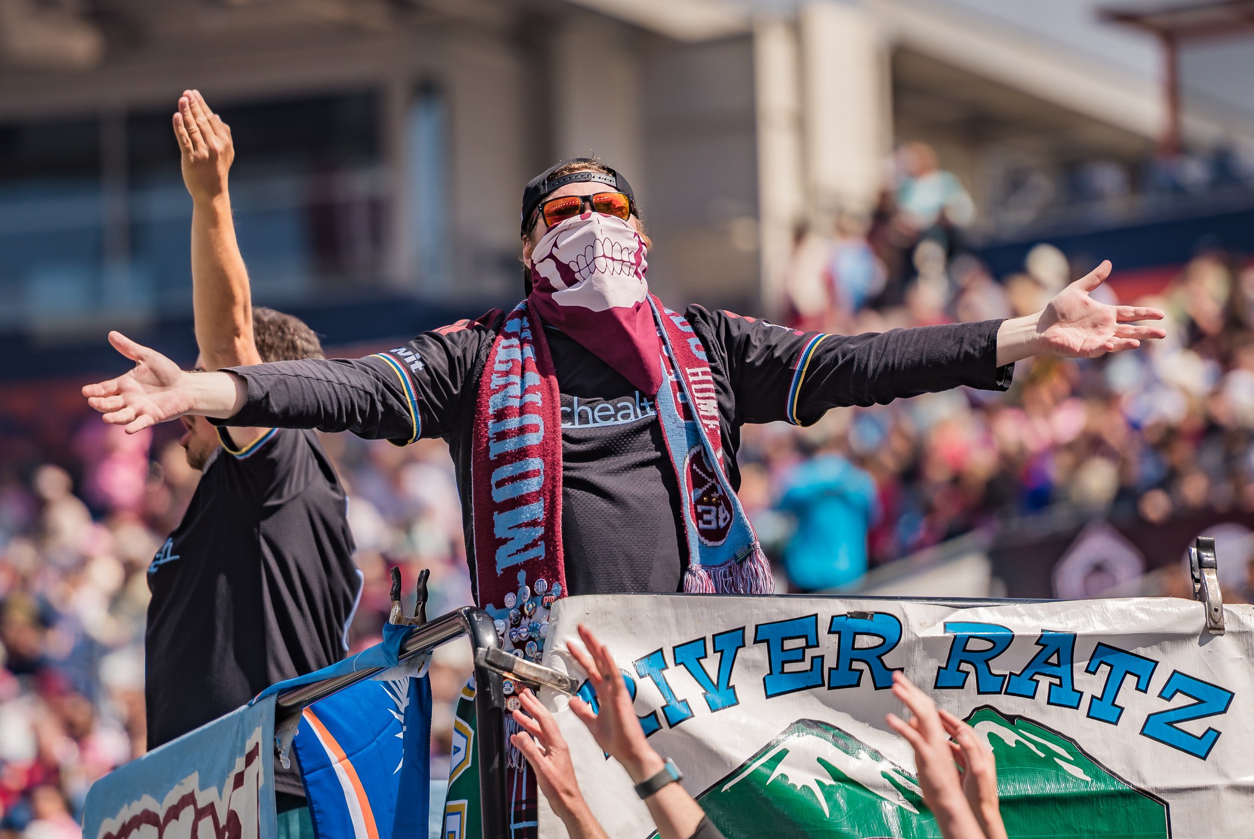 Rapids VS Miami (77 of 159).jpg