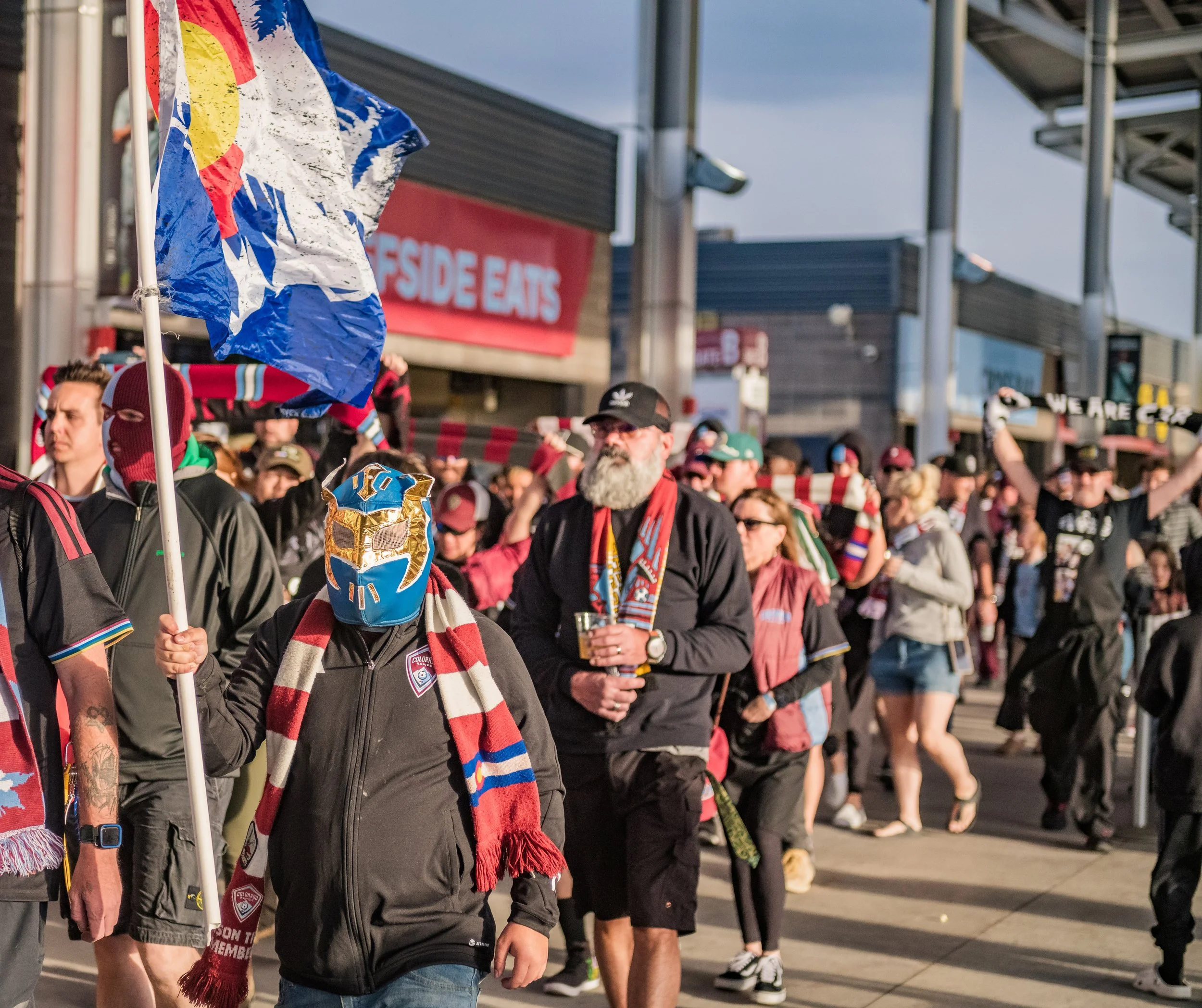 Rapids VS St Louis (75 of 134).jpg