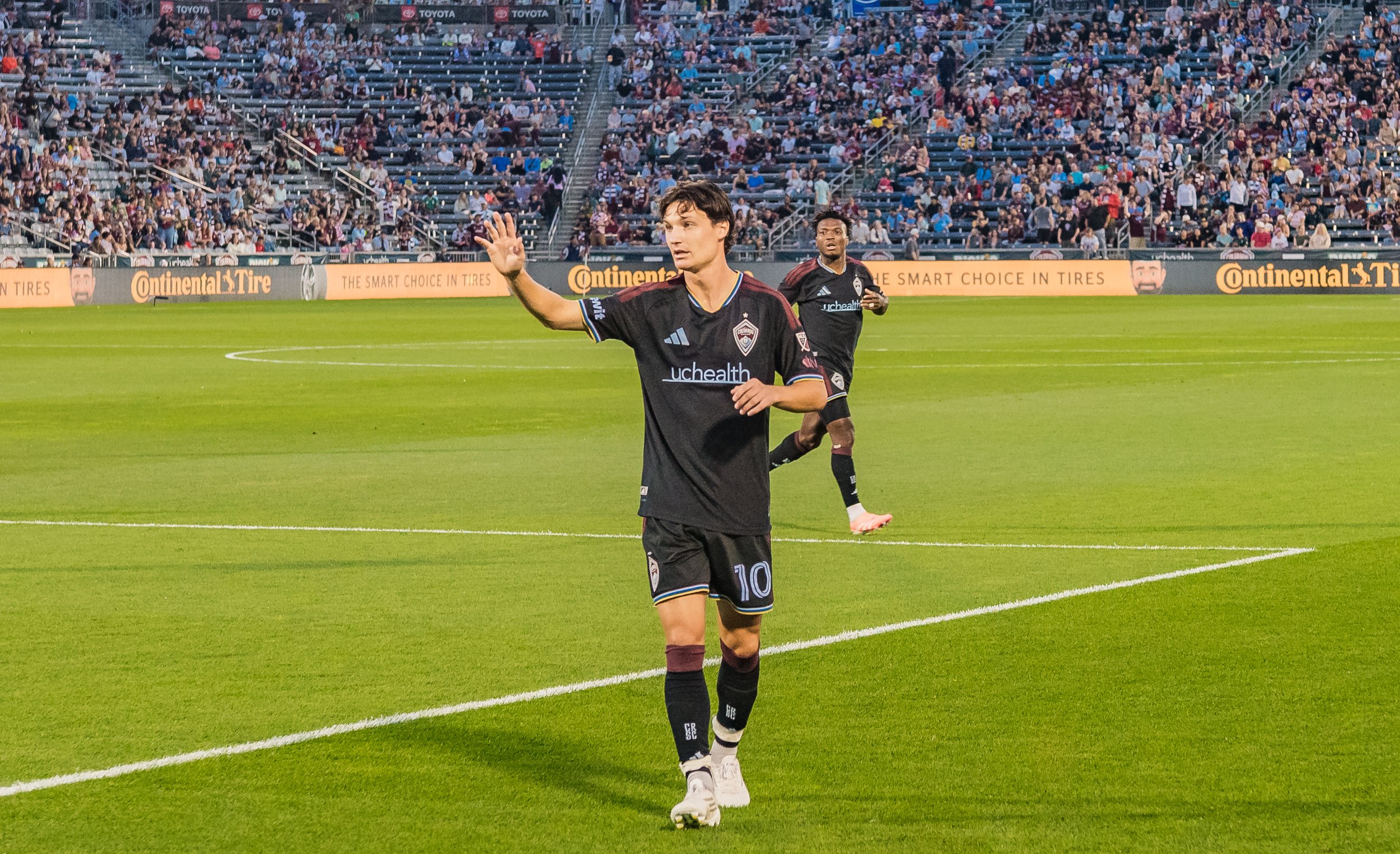 Rapids VS San Diego (17 of 74).jpg