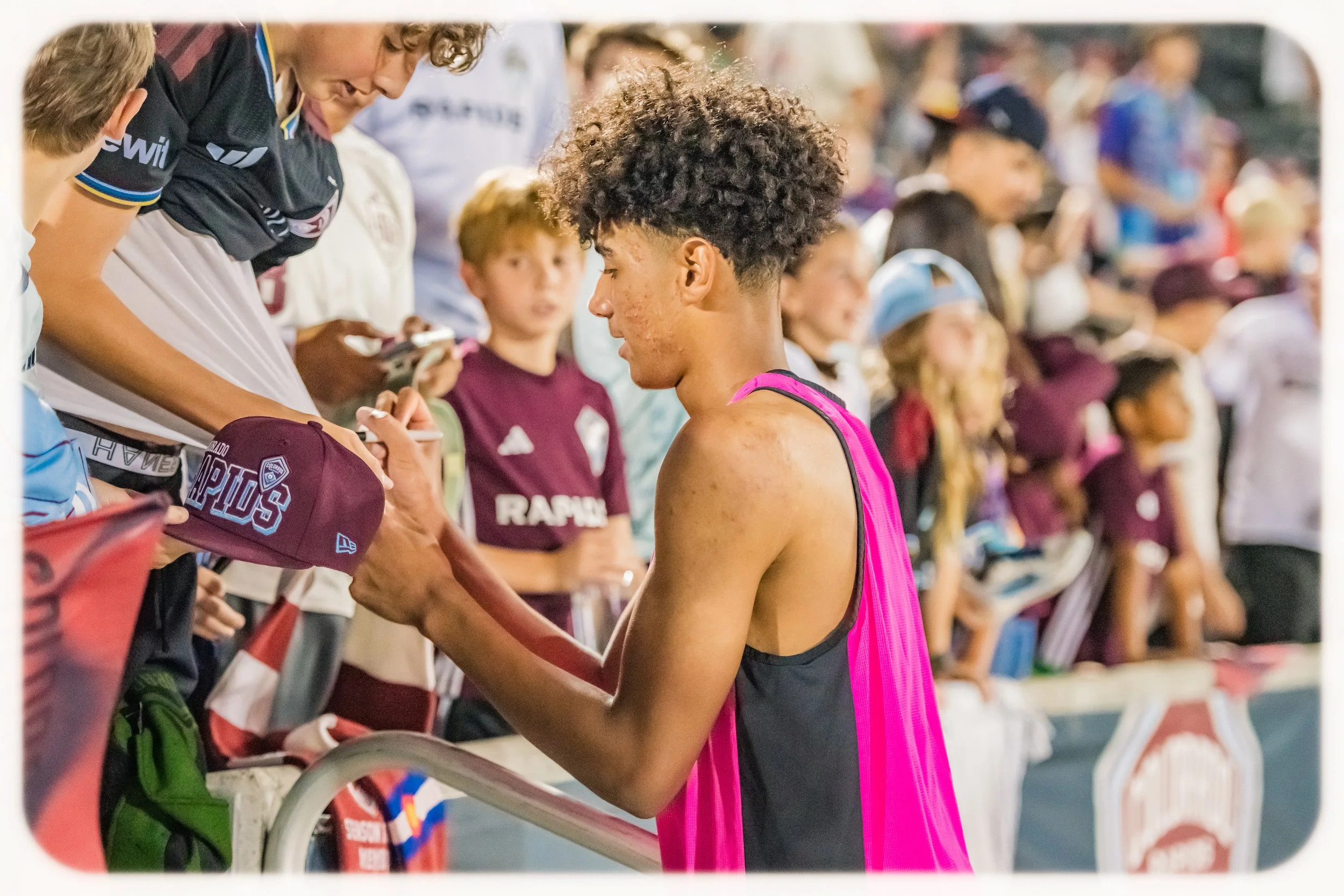 Rapids VS Austin (130 of 130).jpg