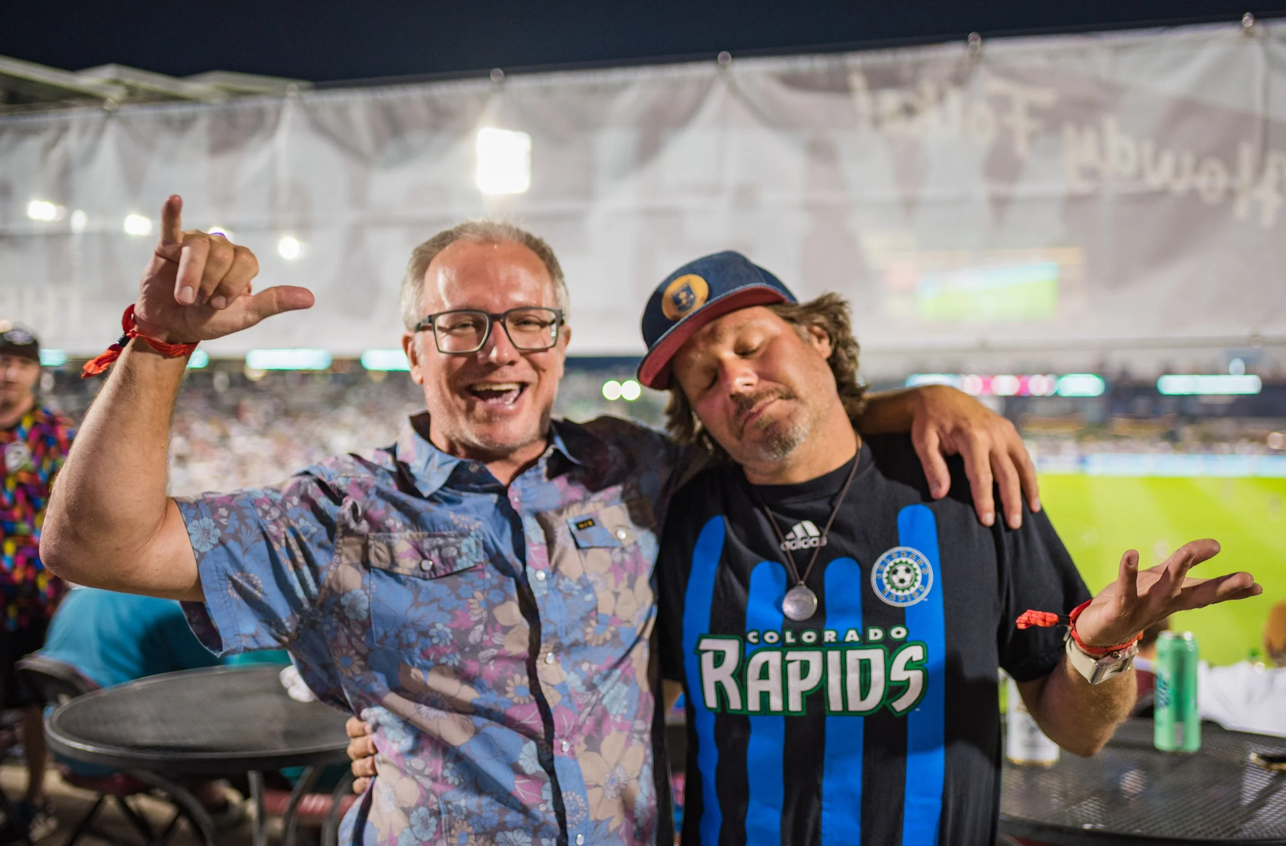 RapidsvsSantos (44 of 55).jpg