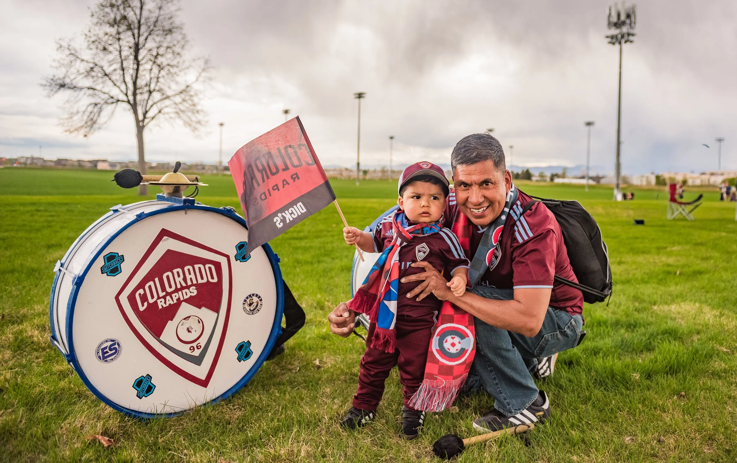 Rapids VS Houston Game (18 of 104).jpg