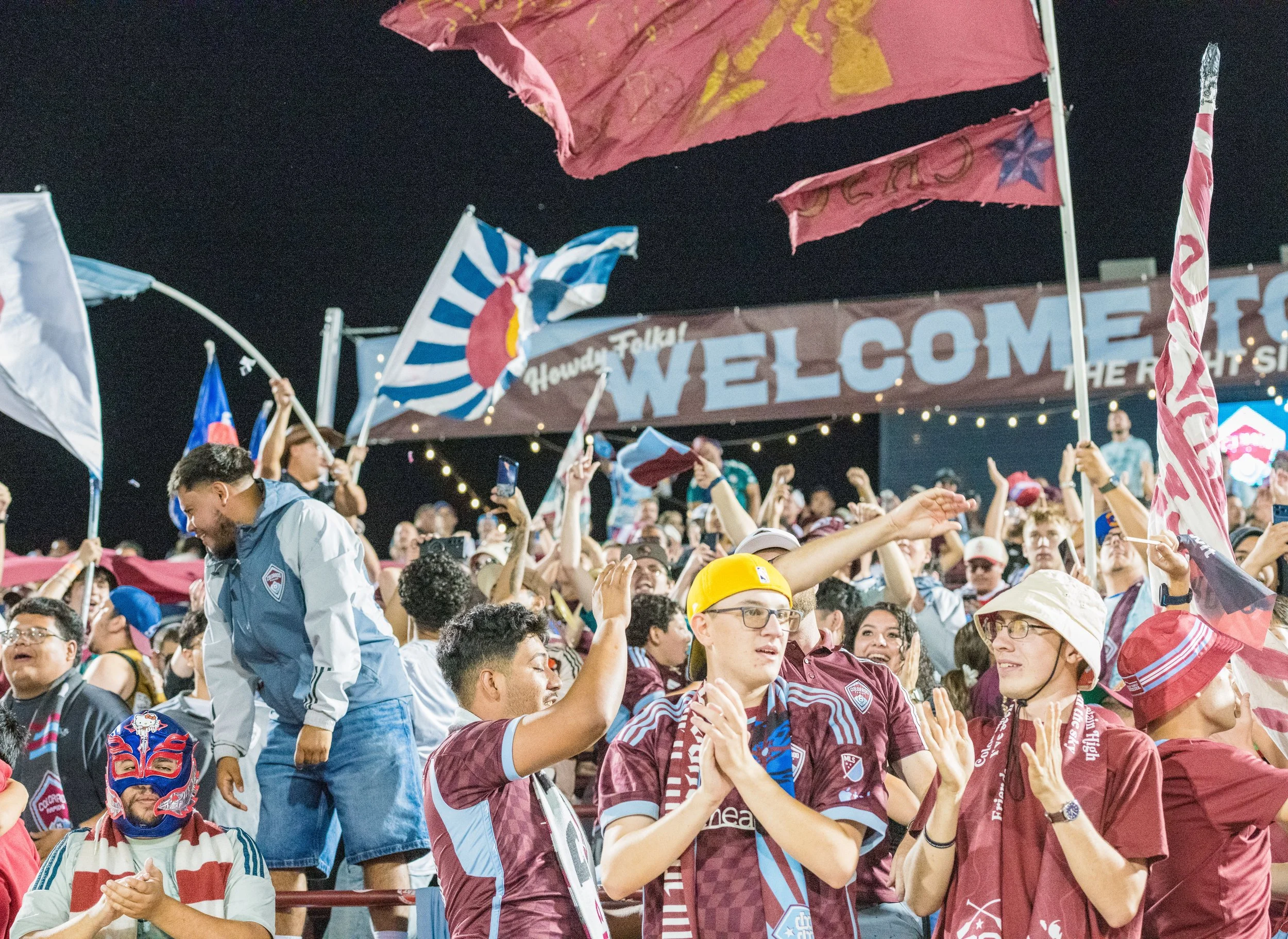 Rapids VS Real Salt Lake (66 of 71).jpg