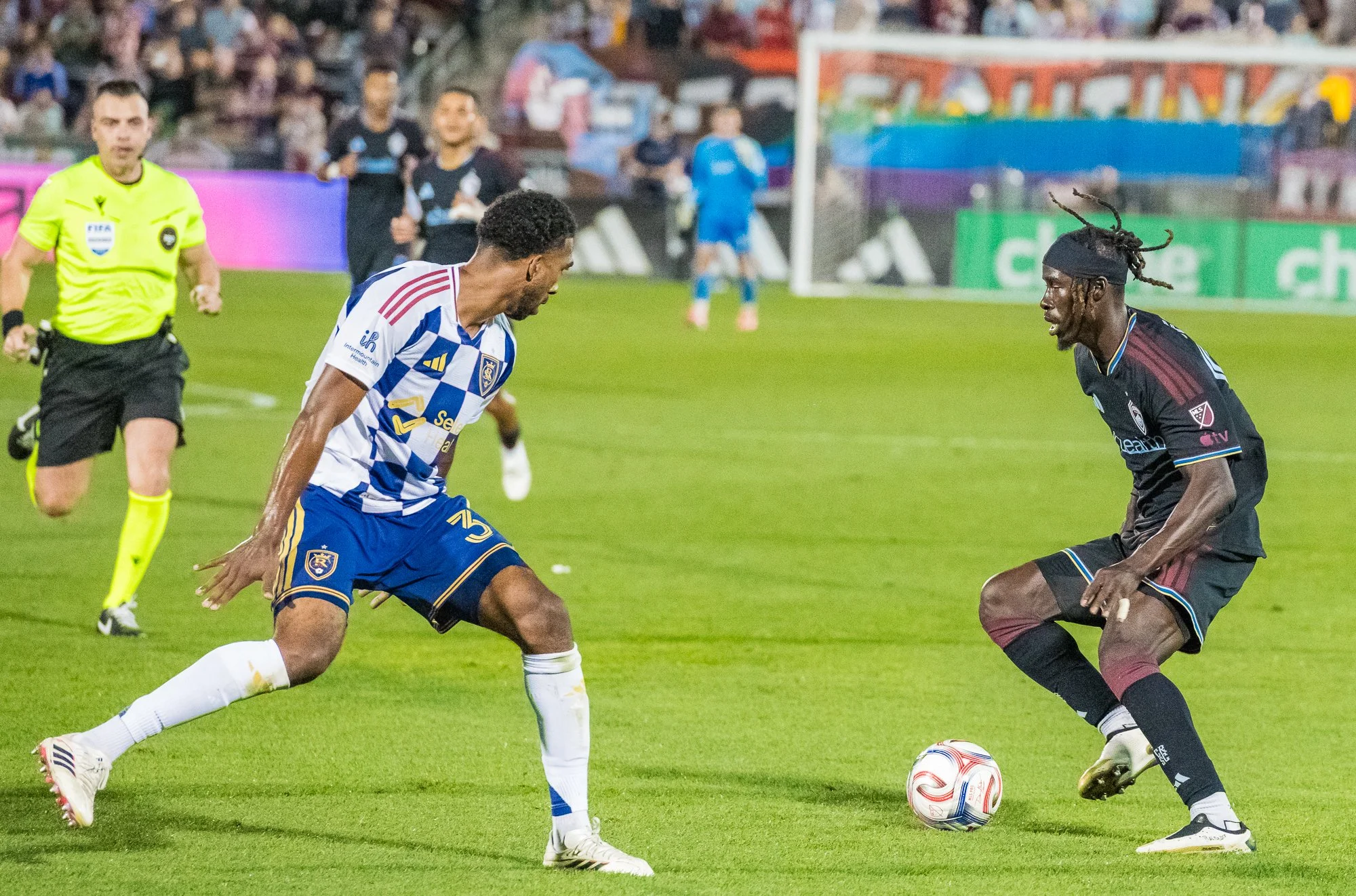Rapids VS Real Salt Lake (103 of 140).jpg