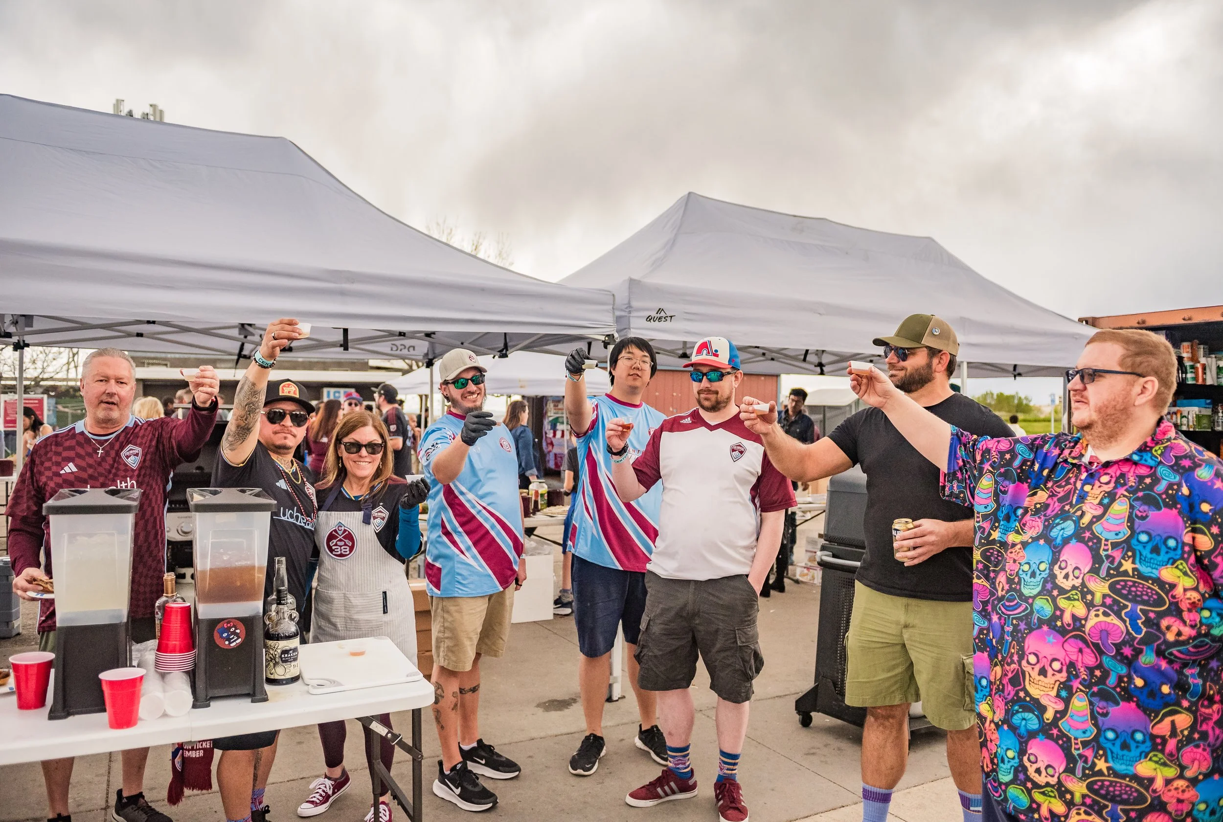 Rapids VS Houston Game (23 of 104).jpg