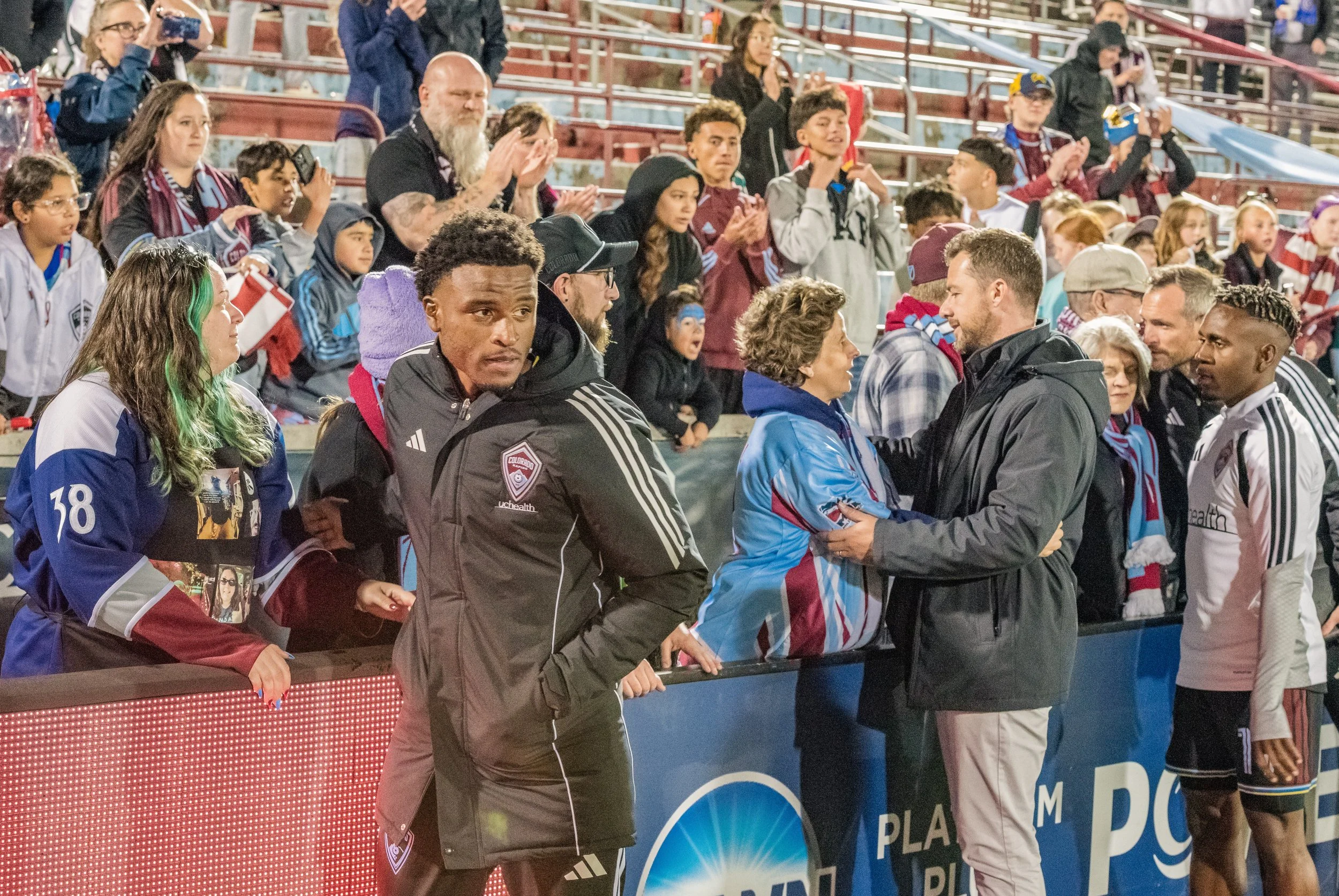 Rapids VS St Louis (130 of 134).jpg