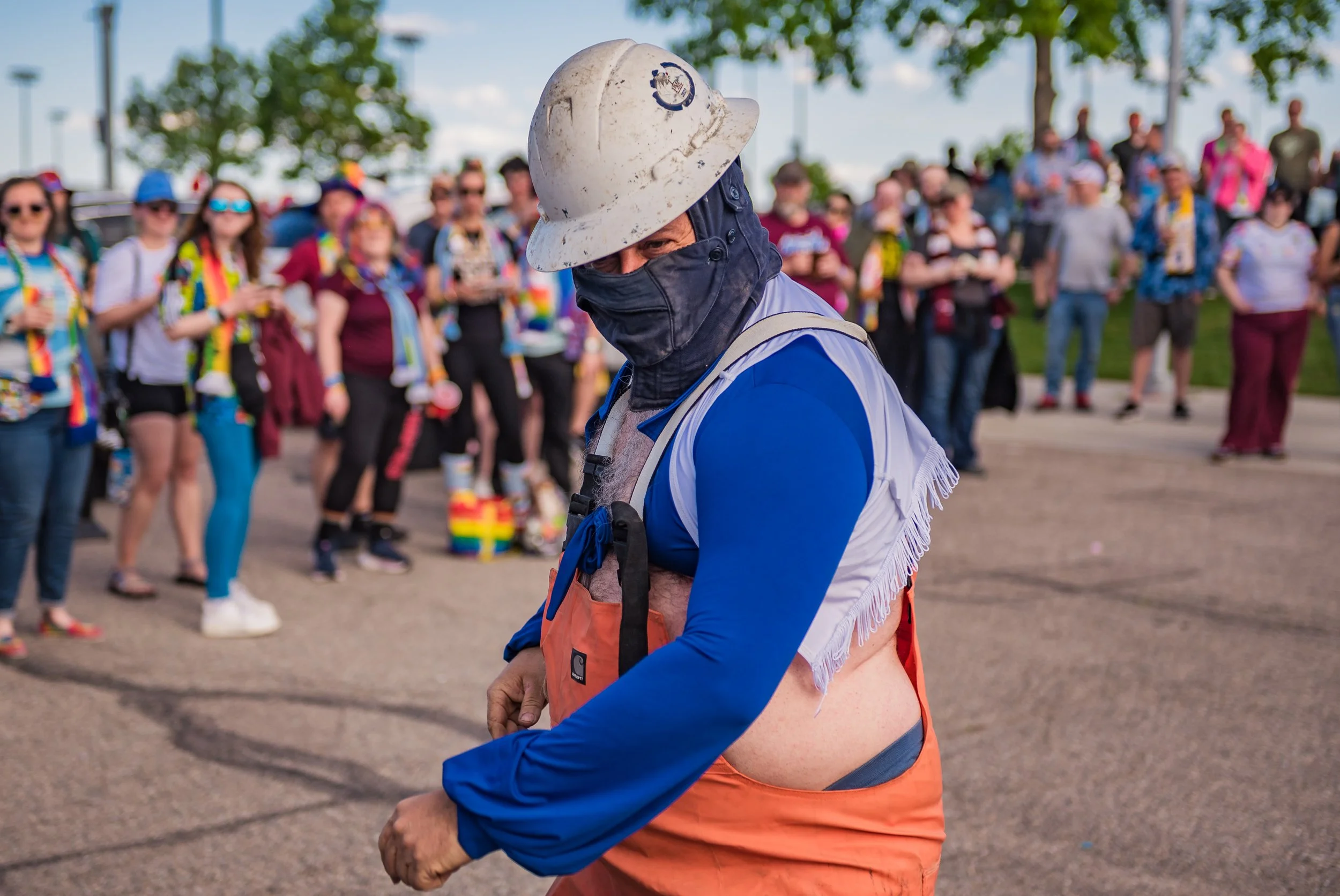 Rapids VS Dallas (8 of 109).jpg