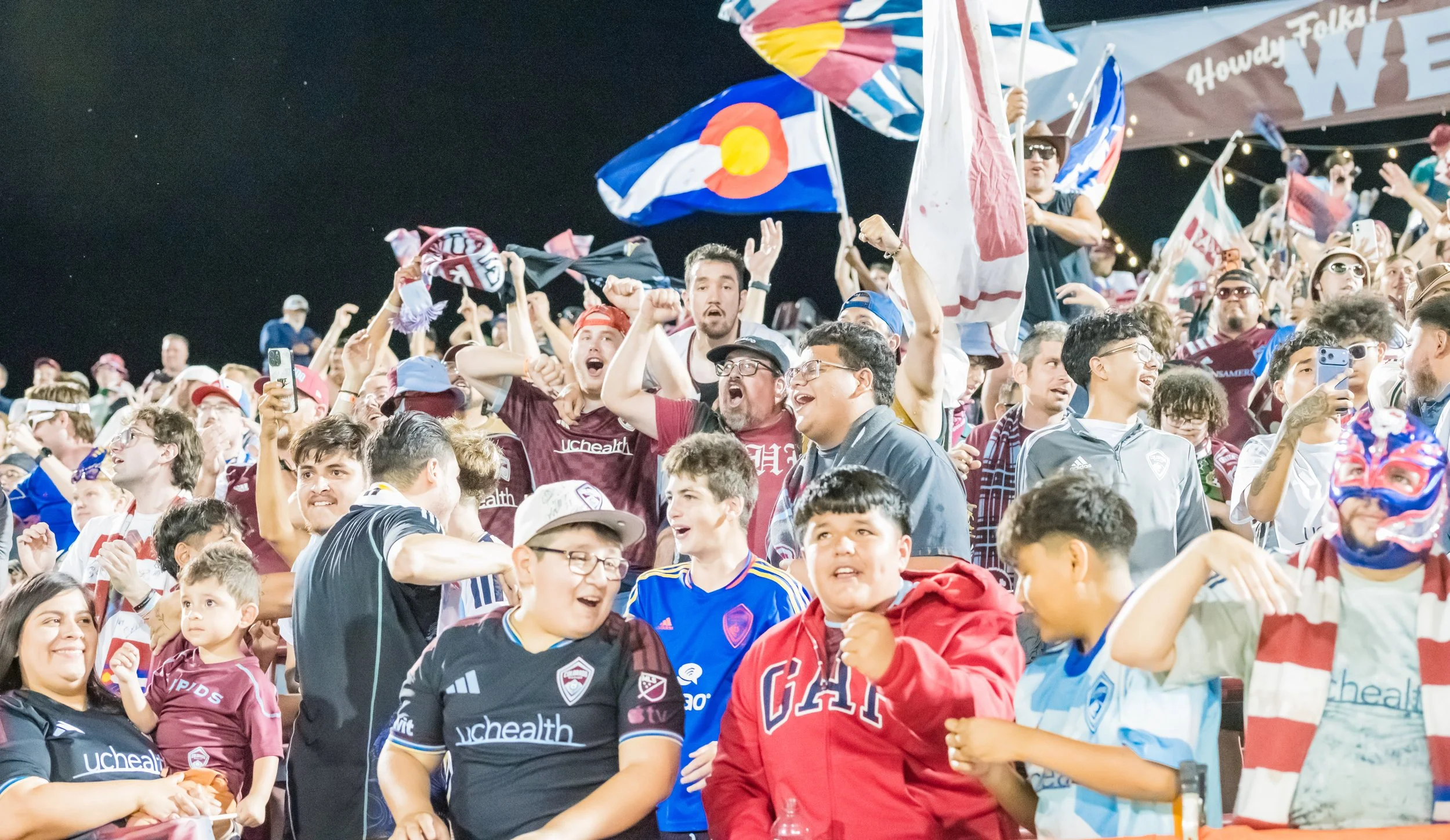 Rapids VS Real Salt Lake (67 of 71).jpg