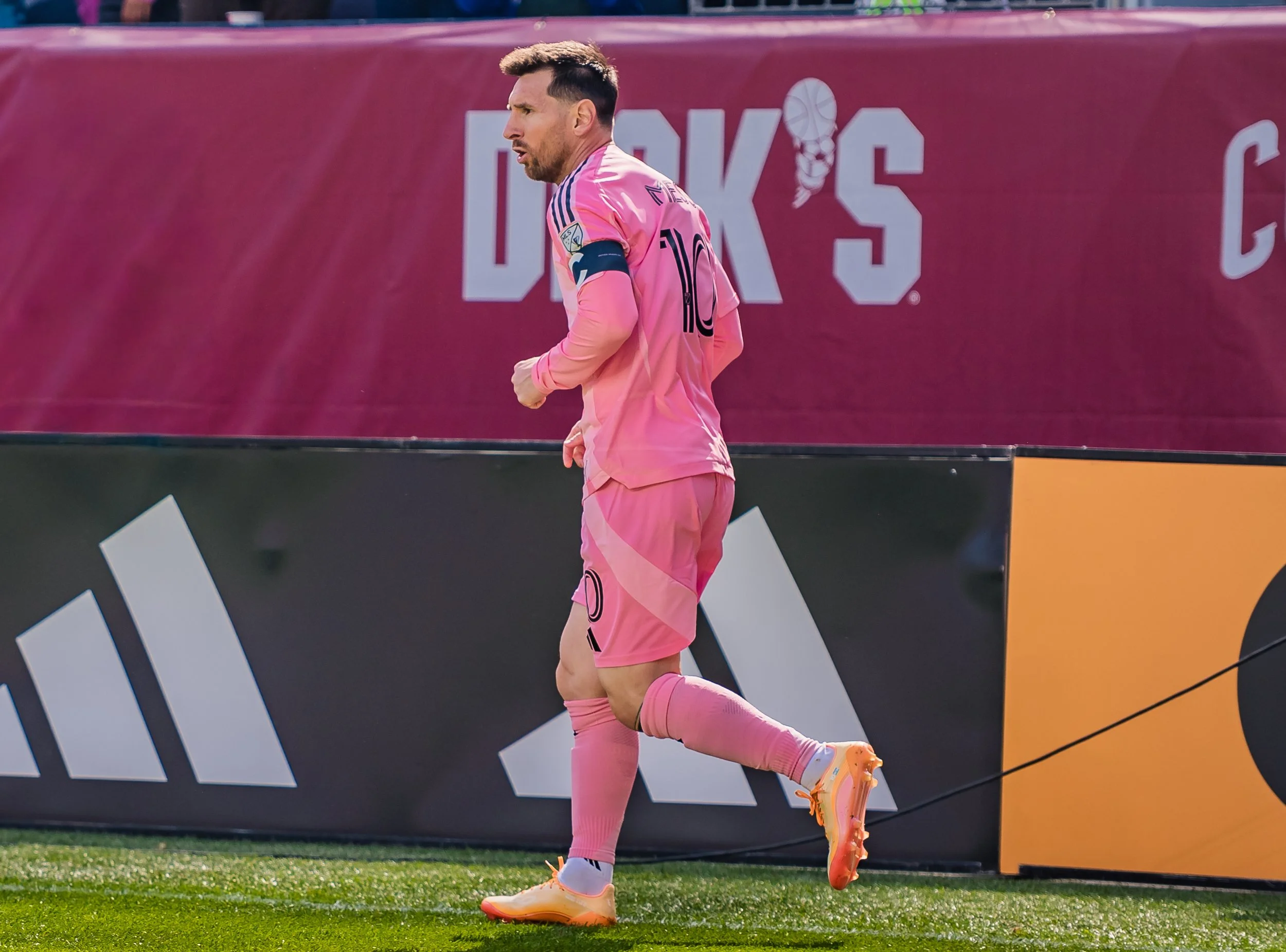 Rapids VS Miami (108 of 159).jpg