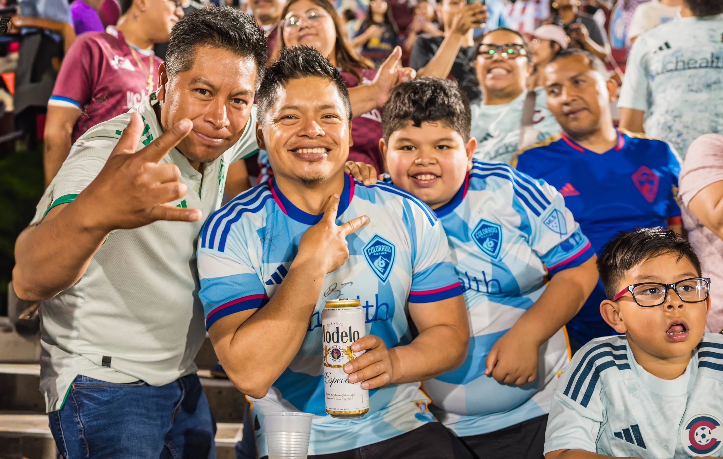Rapids VS Whitecaps (3 of 4).jpg