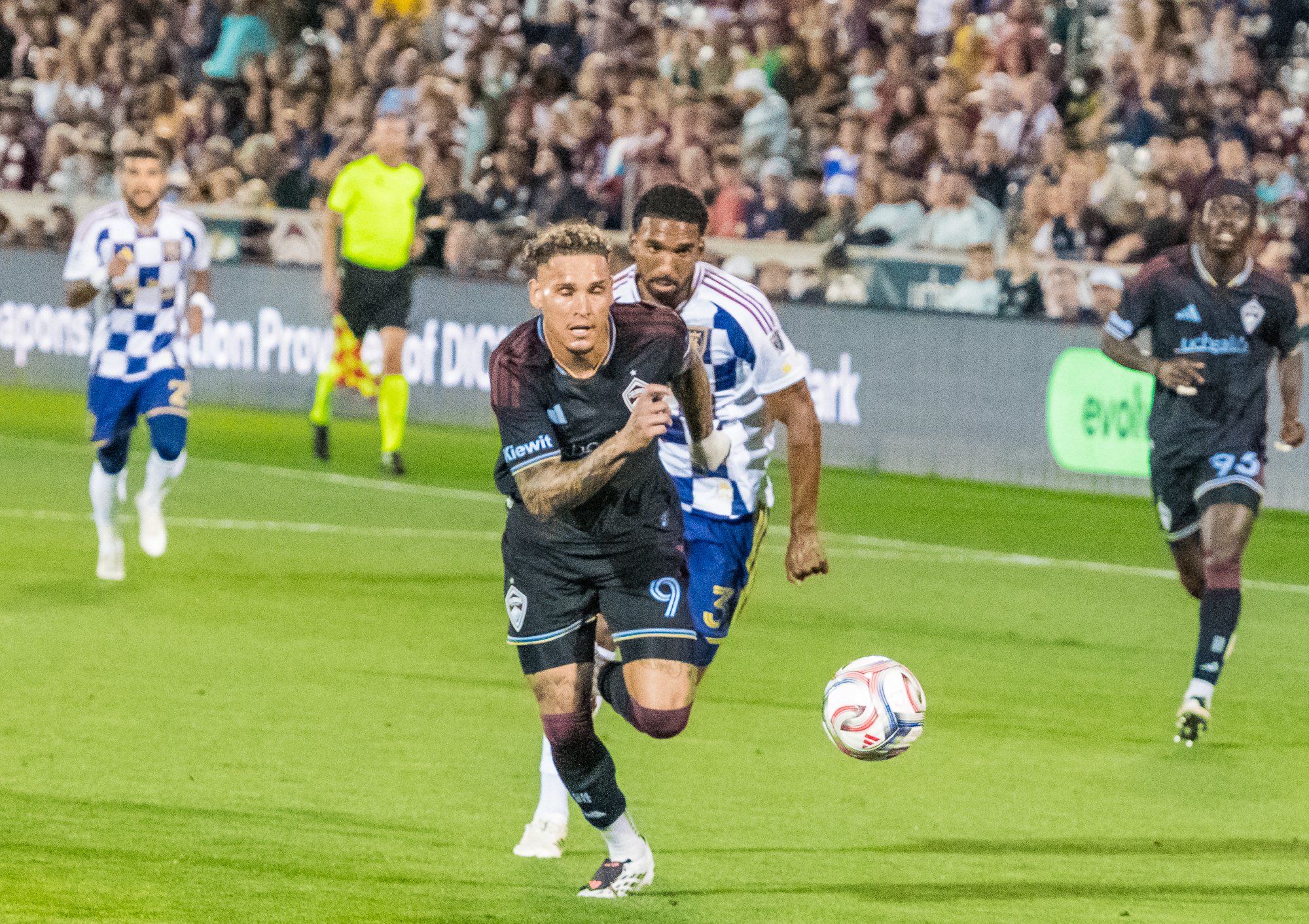 Rapids VS Real Salt Lake (69 of 140).jpg