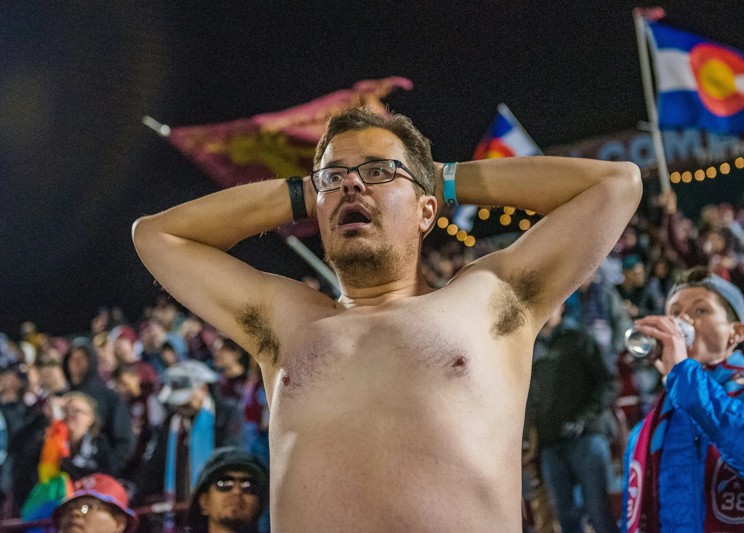 Colorado VS Galaxy (62 of 73).jpg