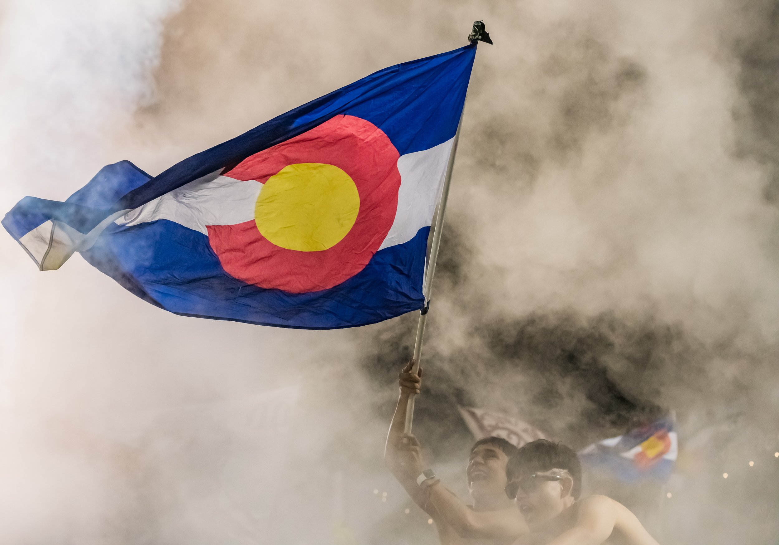 Rapids VS Kansas City (8-15-2026)