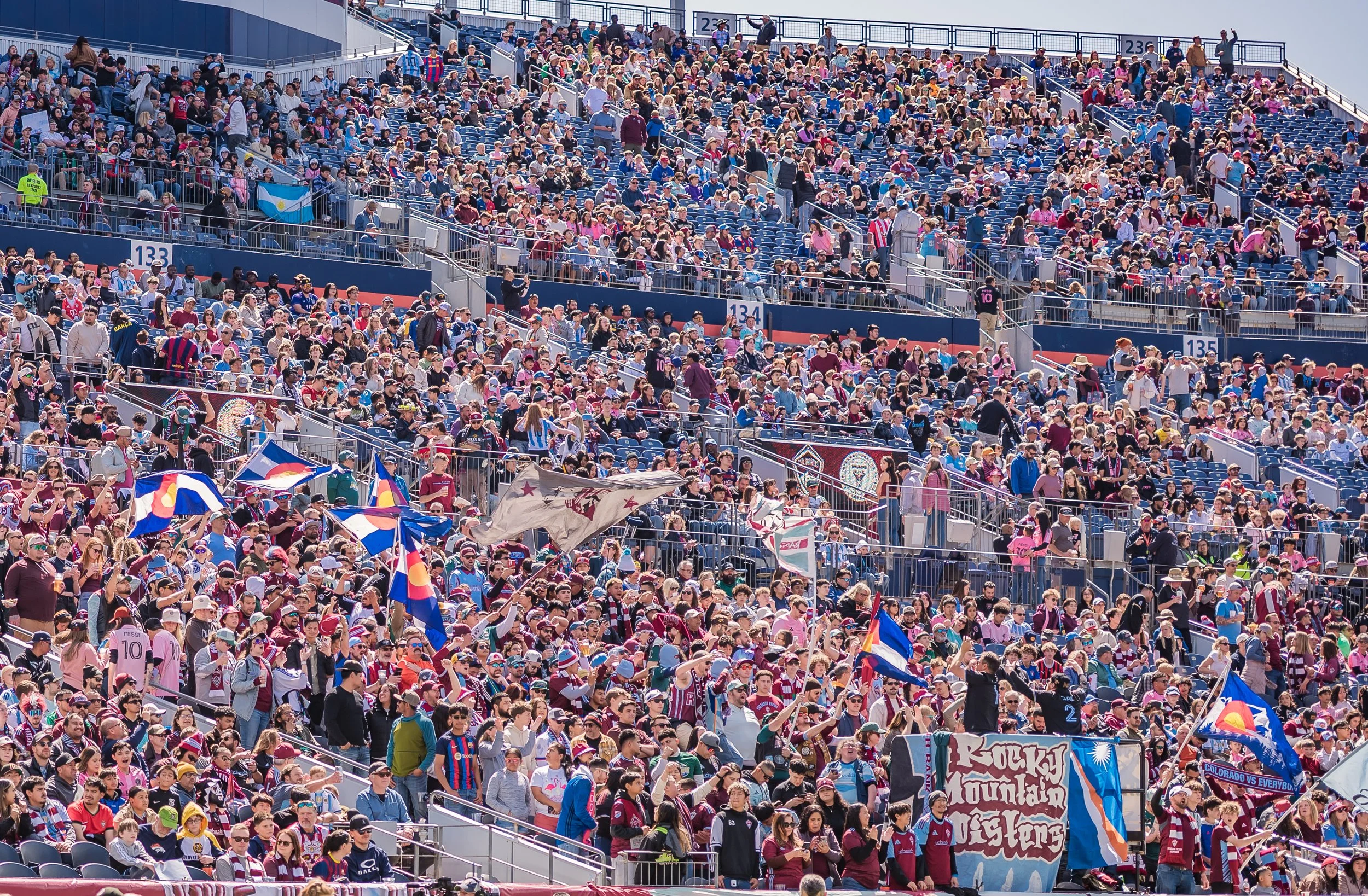 Rapids VS Miami (41 of 159).jpg