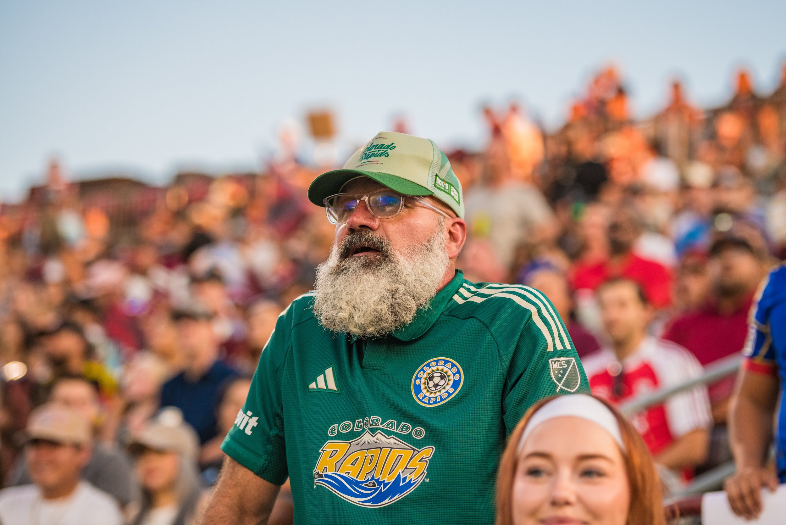 Rapids VS Austin (49 of 130).jpg