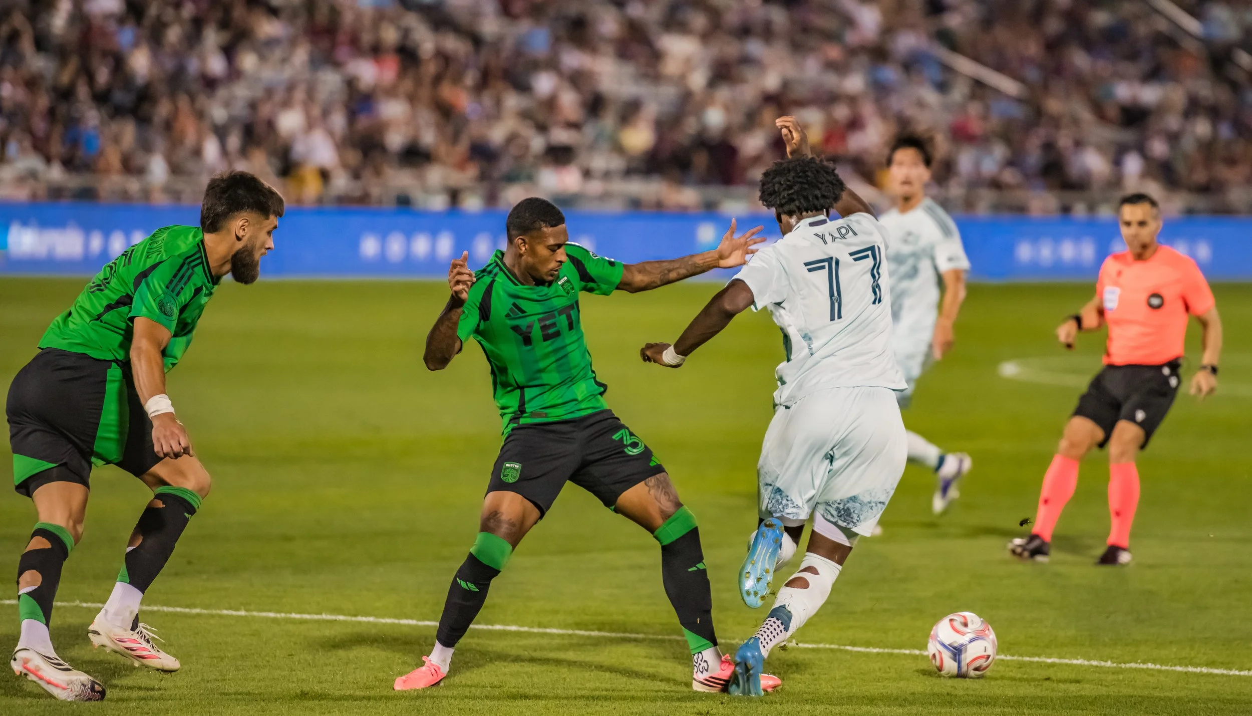 Rapids VS Austin (112 of 130).jpg