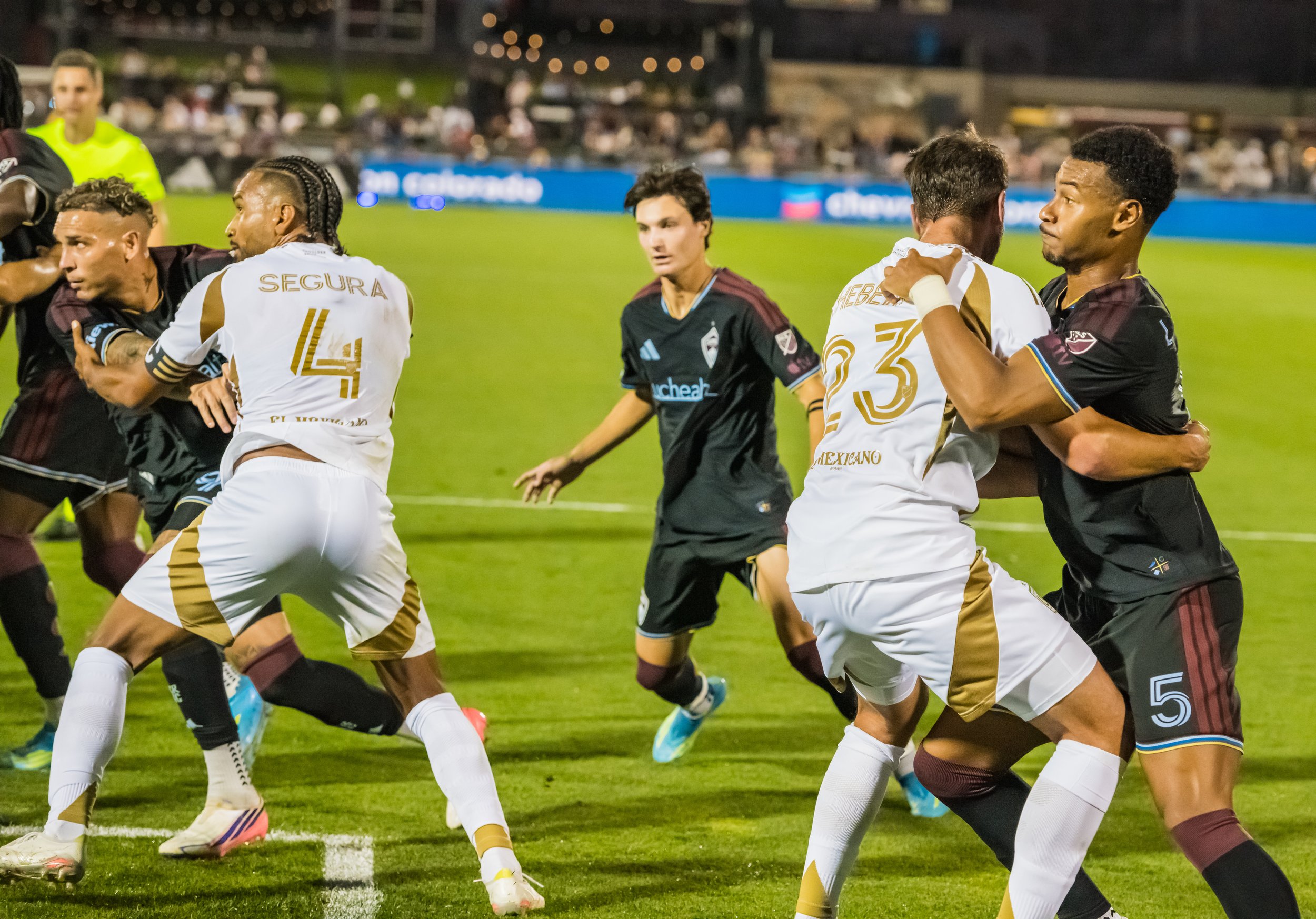 Rapids VS Real Salt Lake (54 of 71).jpg