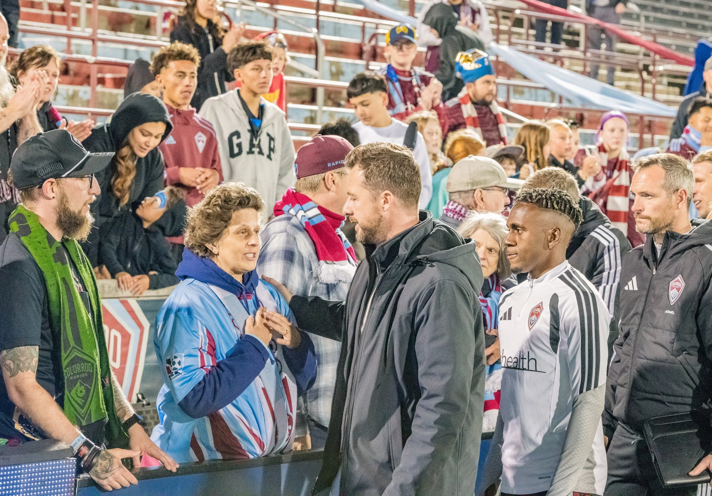 Rapids VS St Louis (132 of 134).jpg